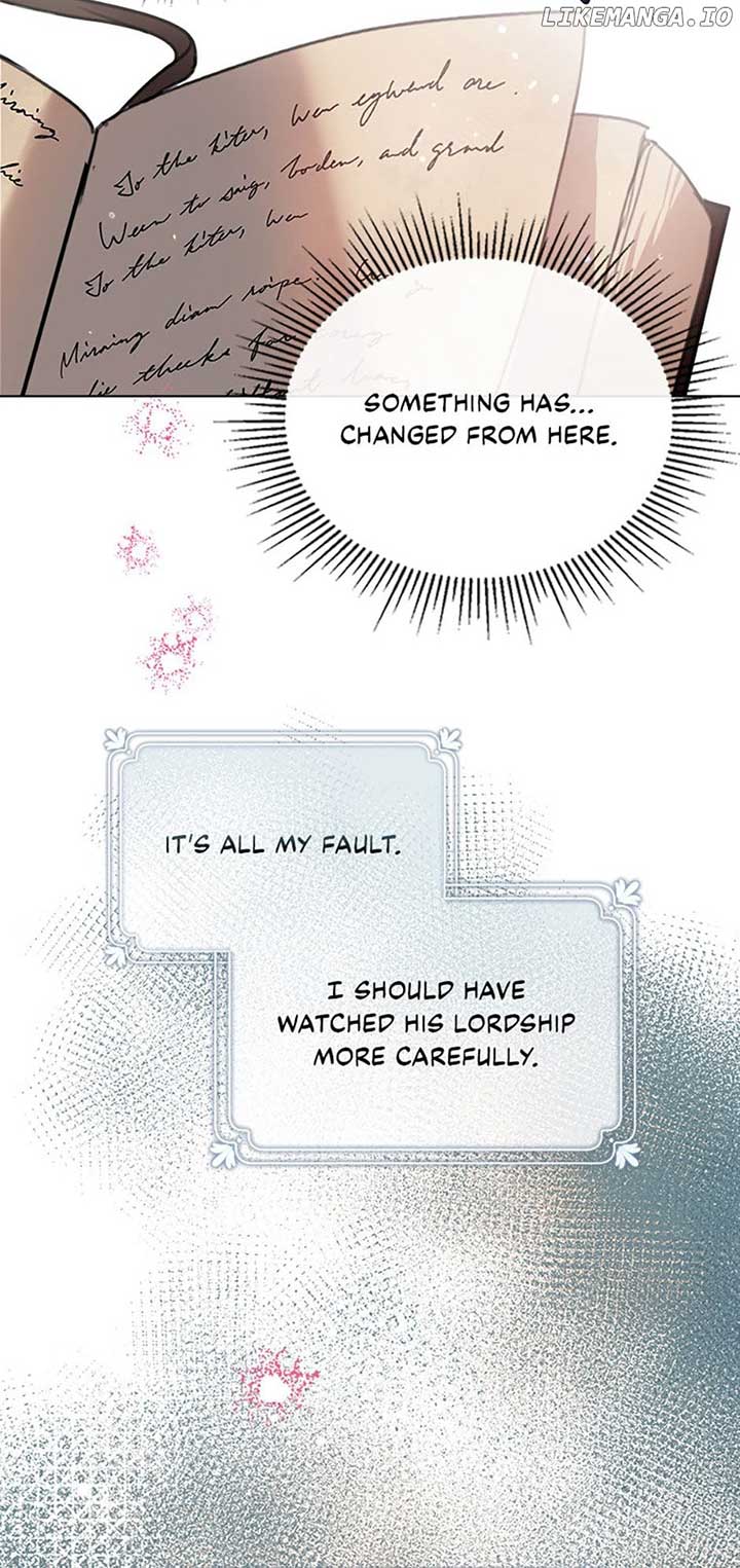 Read The Kind Older Sister Is No More Manga Online