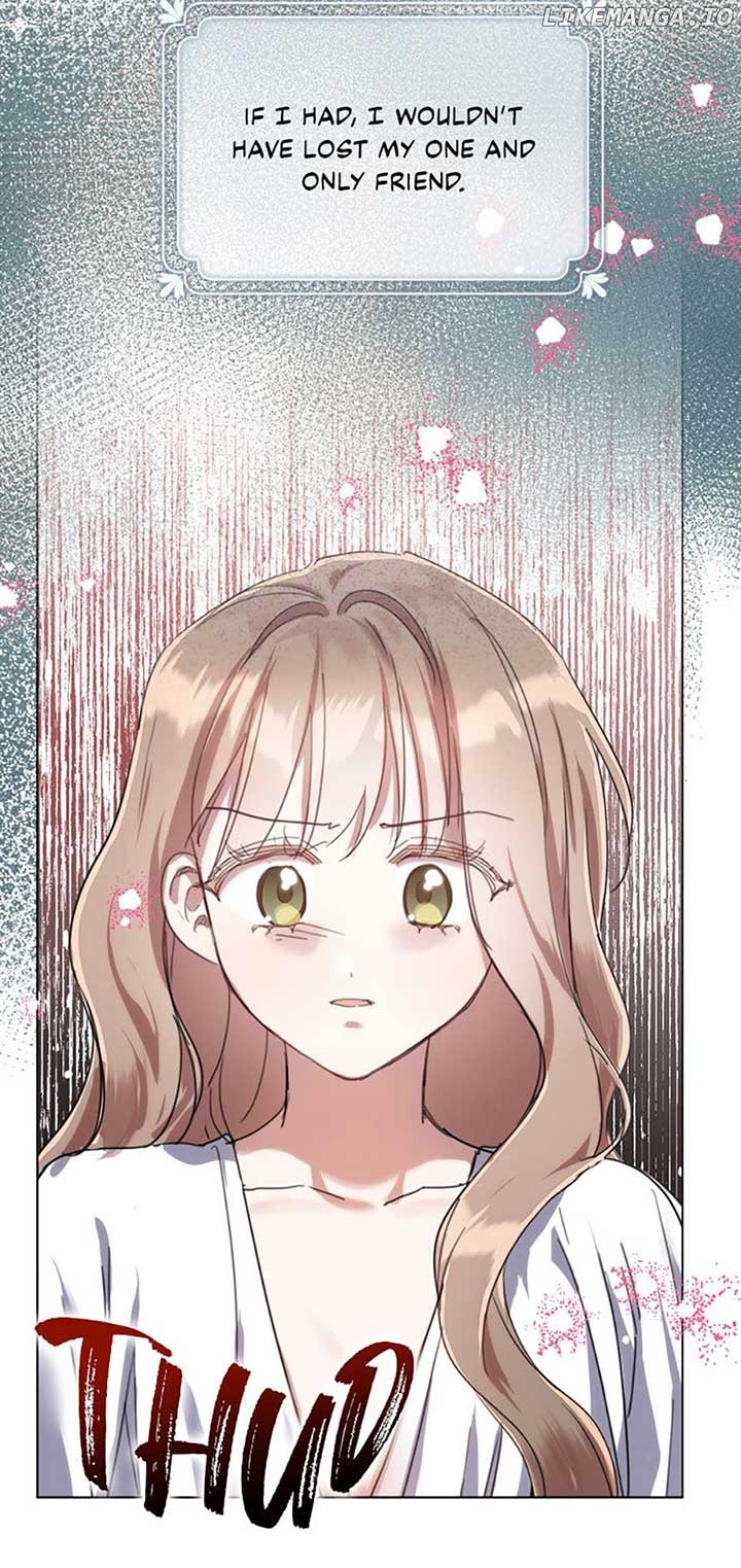 Read The Kind Older Sister Is No More Manga Online