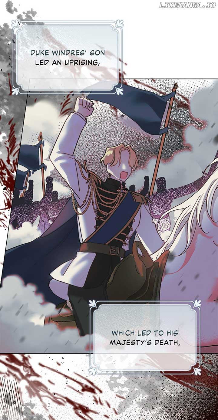 Read The Kind Older Sister Is No More Manga Online