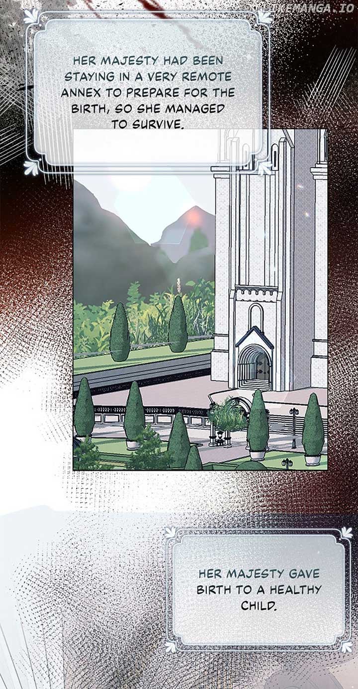 Read The Kind Older Sister Is No More Manga Online