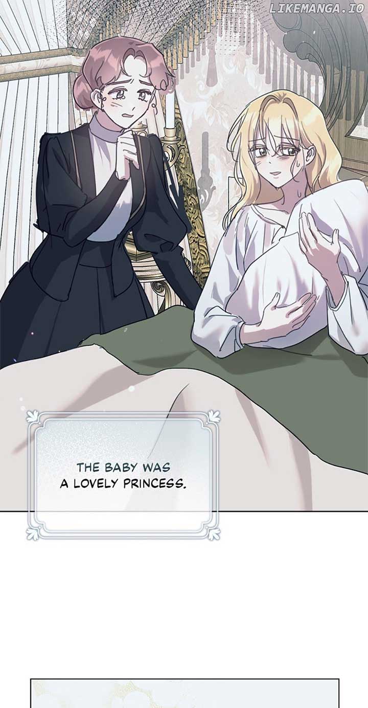 Read The Kind Older Sister Is No More Manga Online