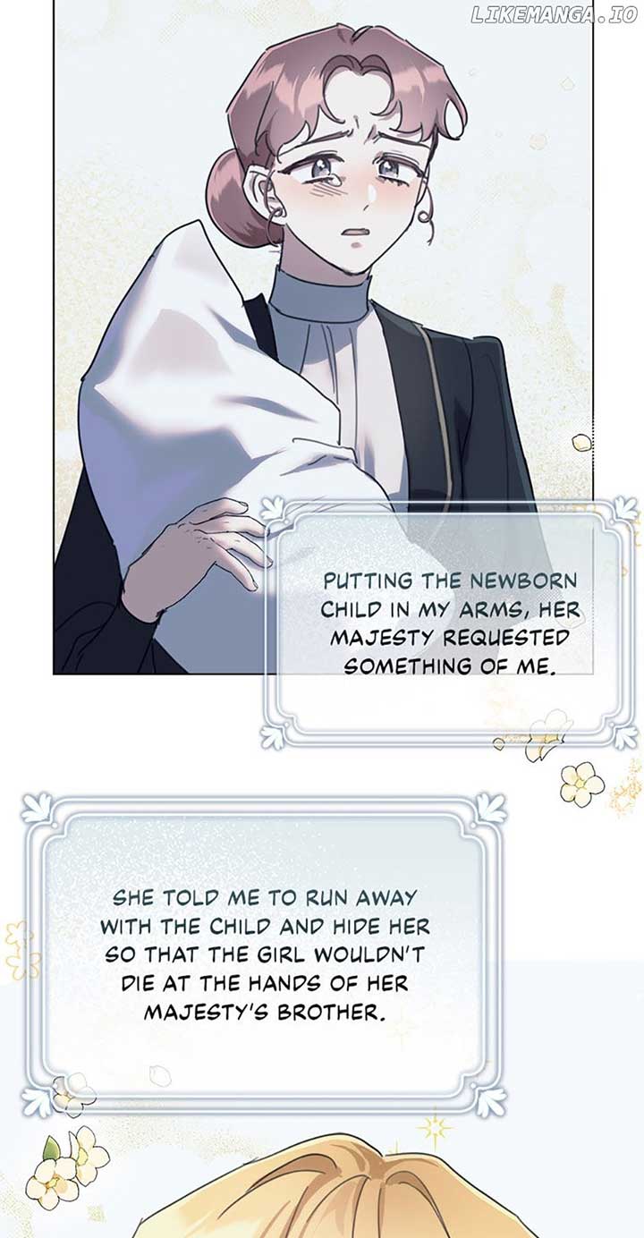 Read The Kind Older Sister Is No More Manga Online