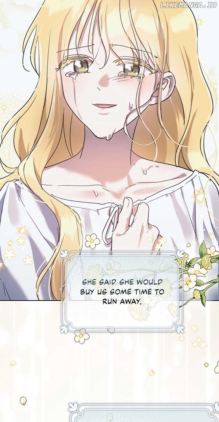 Read The Kind Older Sister Is No More Manga Online