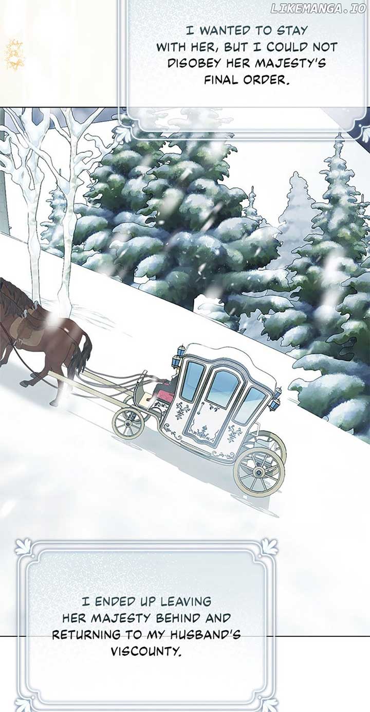 Read The Kind Older Sister Is No More Manga Online