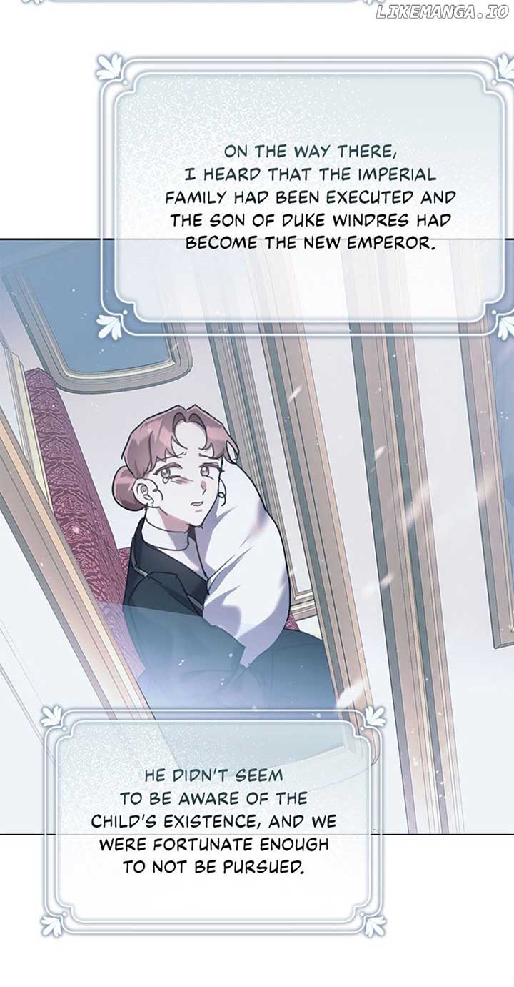 Read The Kind Older Sister Is No More Manga Online