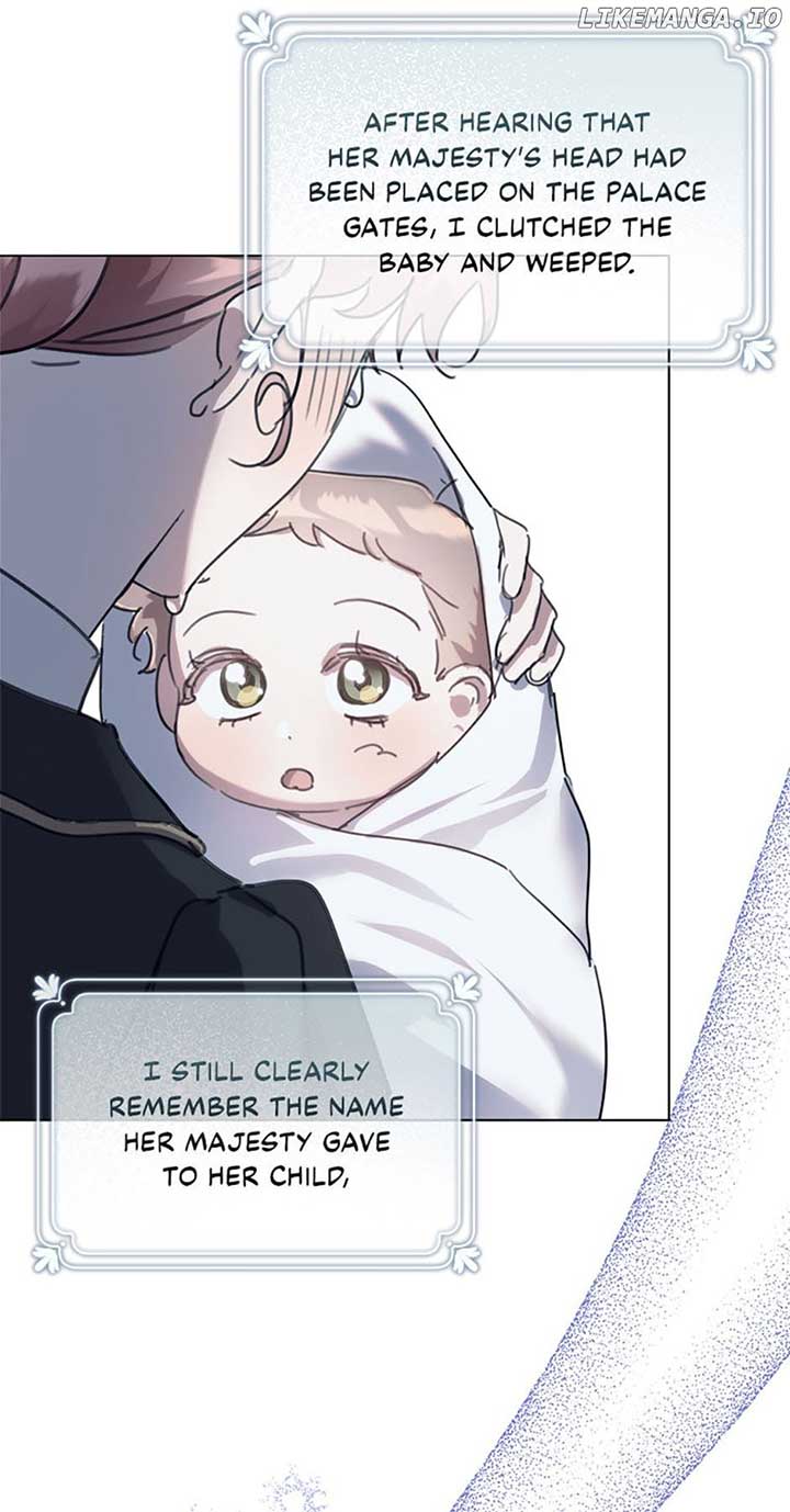 Read The Kind Older Sister Is No More Manga Online