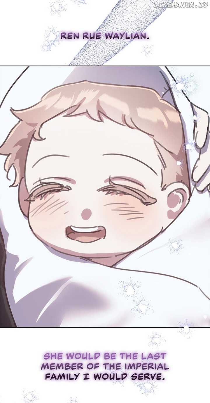 Read The Kind Older Sister Is No More Manga Online