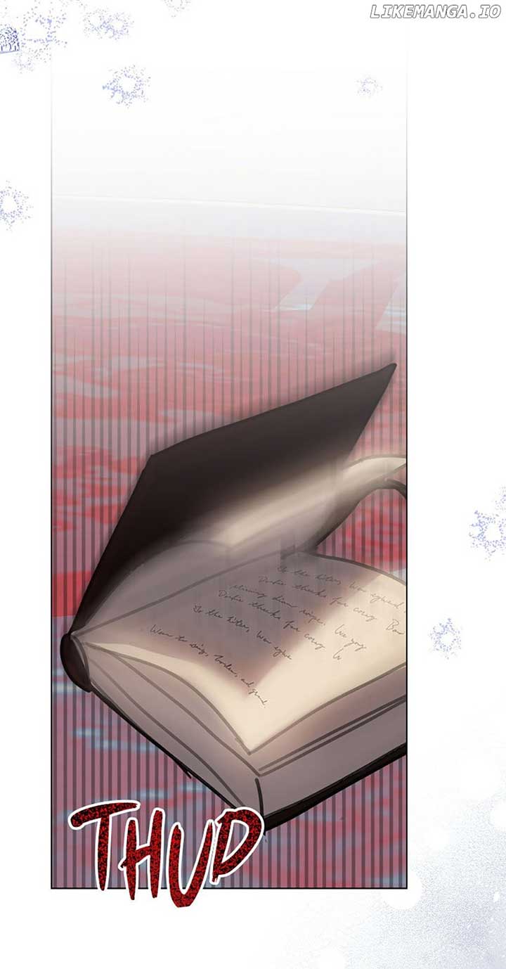 Read The Kind Older Sister Is No More Manga Online