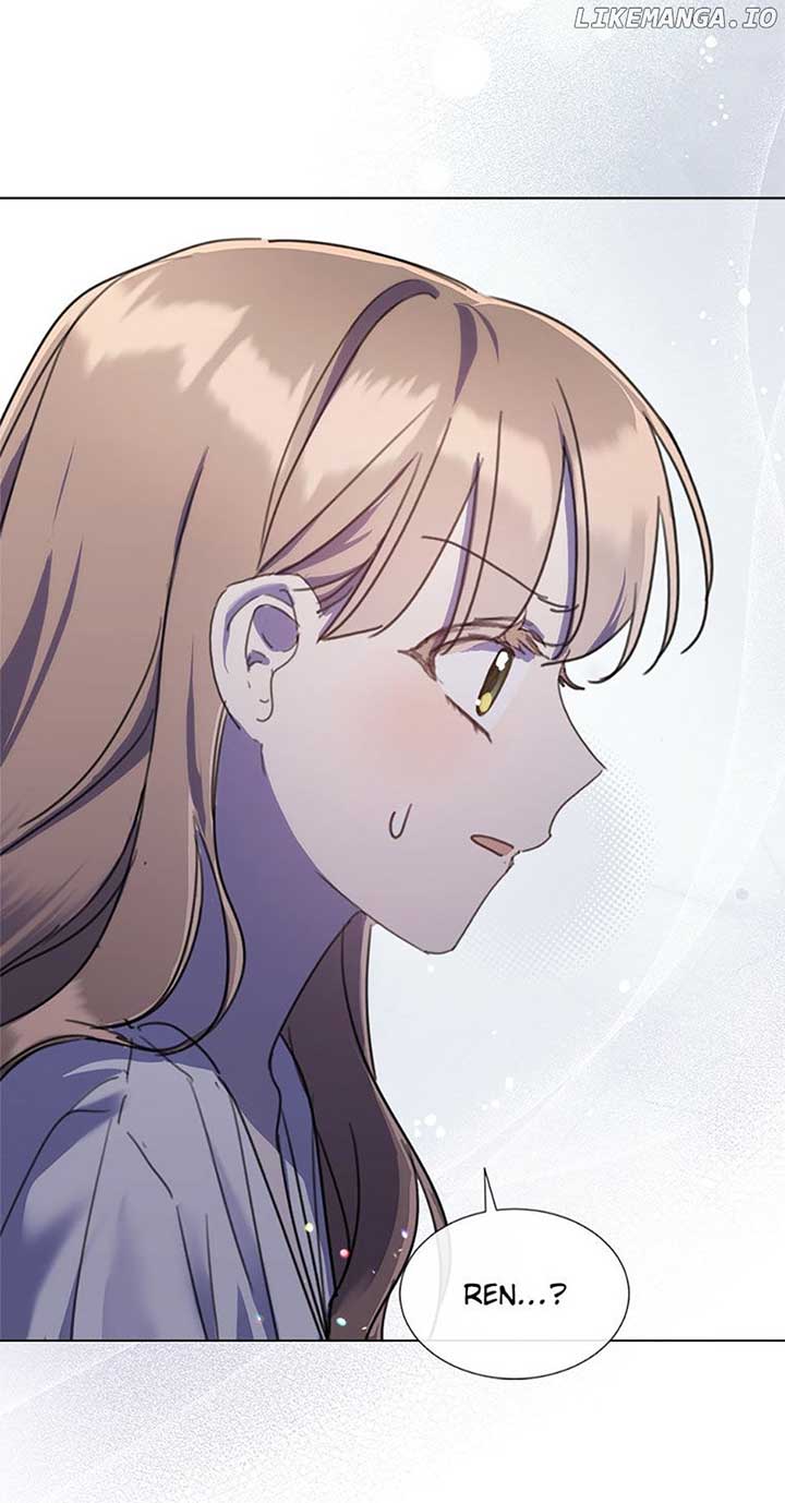 Read The Kind Older Sister Is No More Manga Online