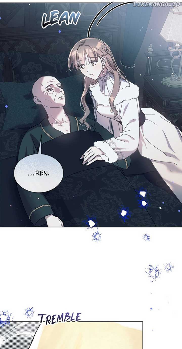 Read The Kind Older Sister Is No More Manga Online