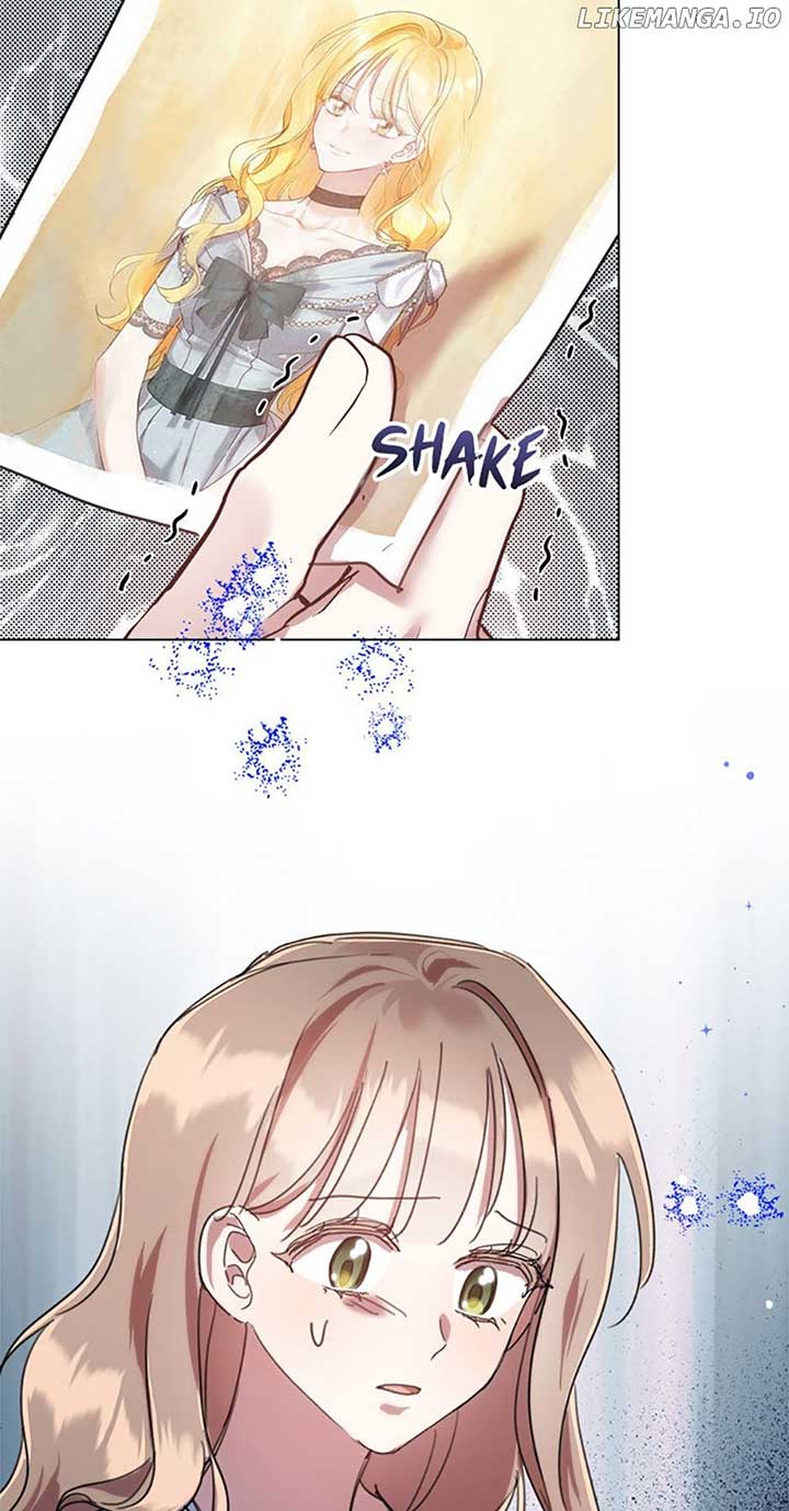 Read The Kind Older Sister Is No More Manga Online