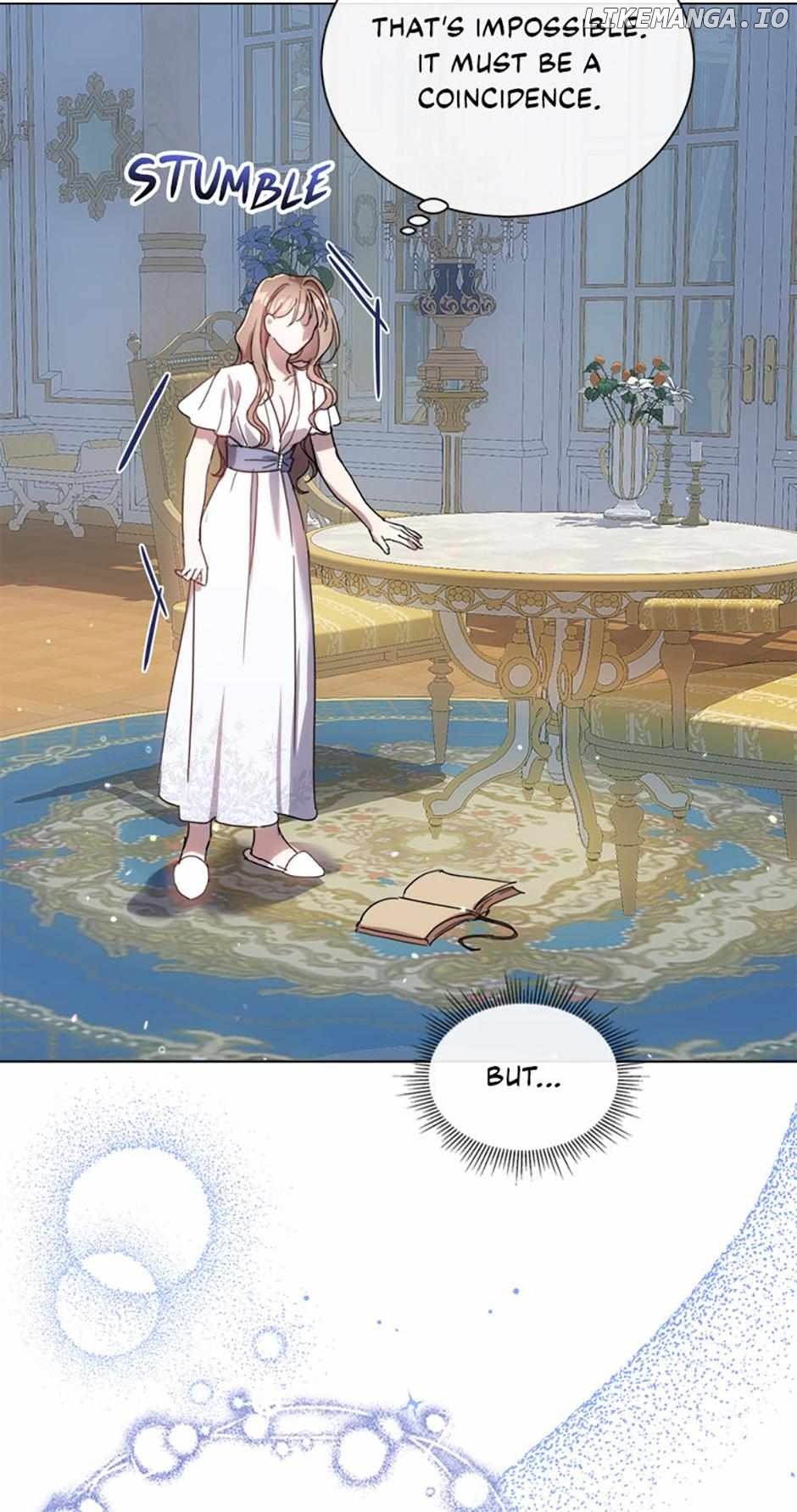 Read The Kind Older Sister Is No More Manga Online