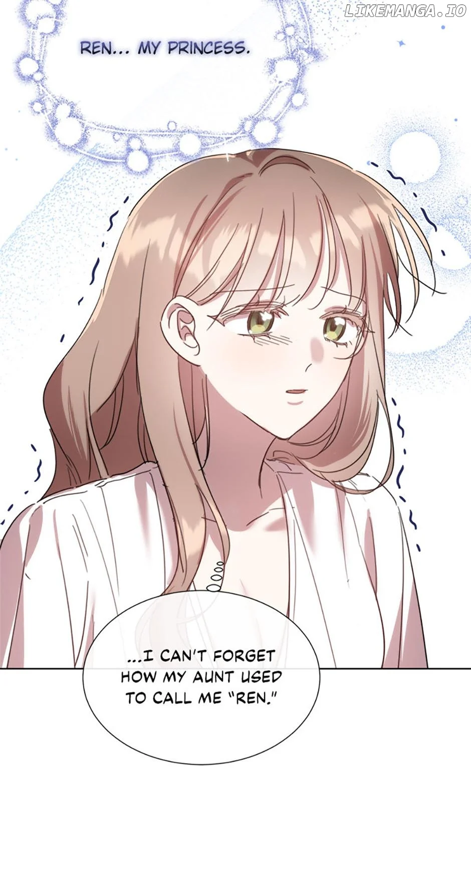 Read The Kind Older Sister Is No More Manga Online