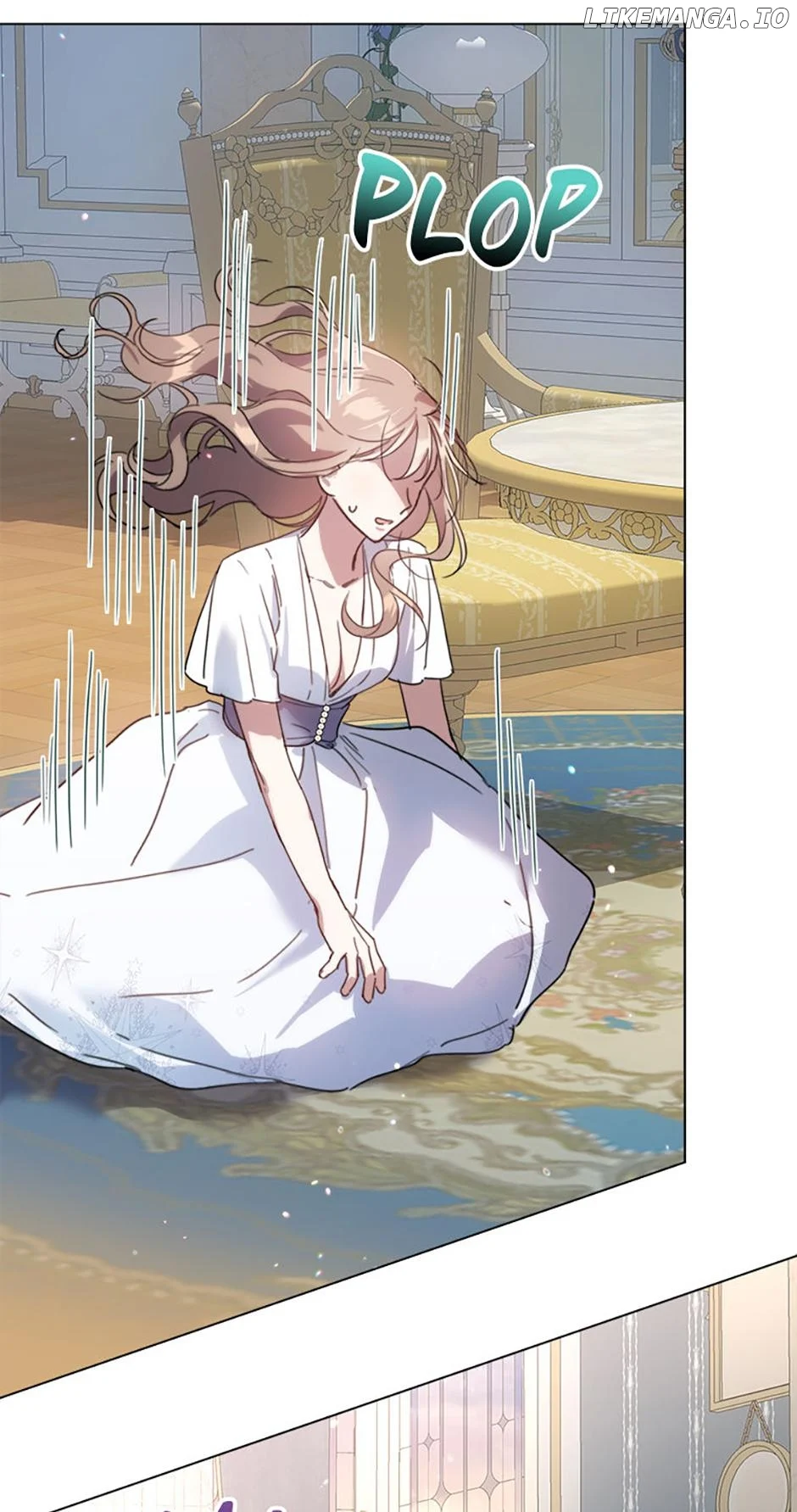 Read The Kind Older Sister Is No More Manga Online