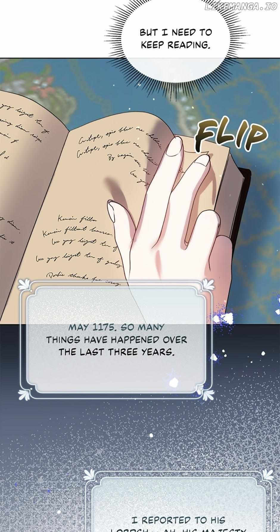 Read The Kind Older Sister Is No More Manga Online