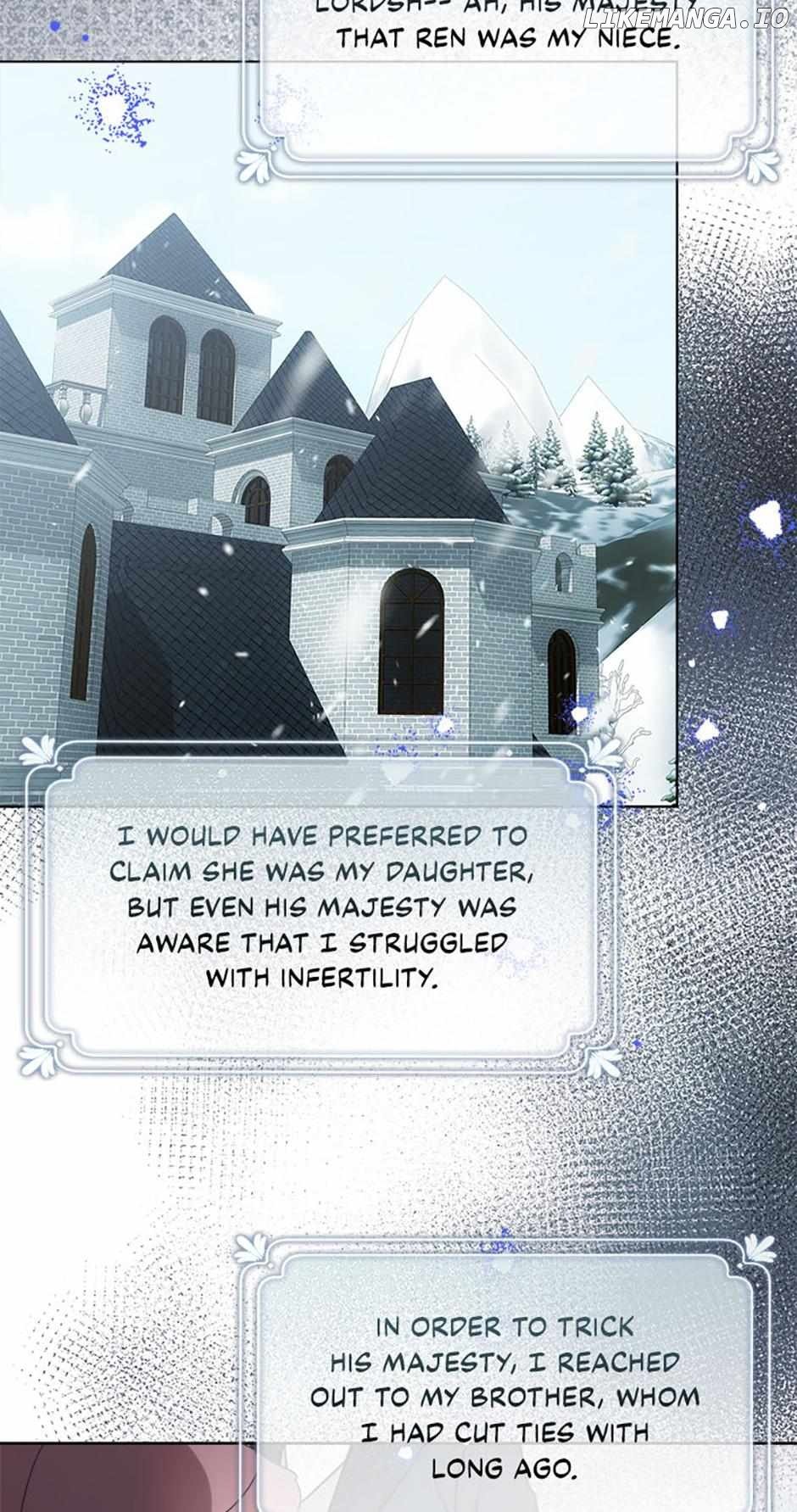 Read The Kind Older Sister Is No More Manga Online