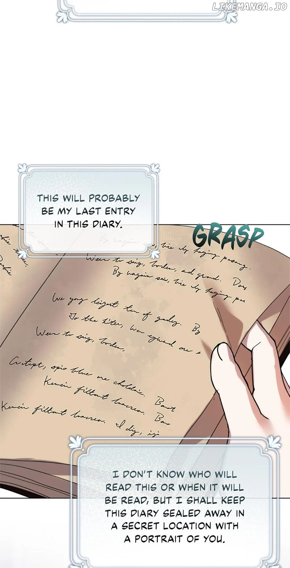 Read The Kind Older Sister Is No More Manga Online