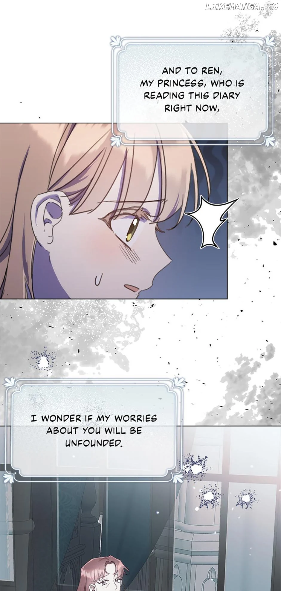 Read The Kind Older Sister Is No More Manga Online