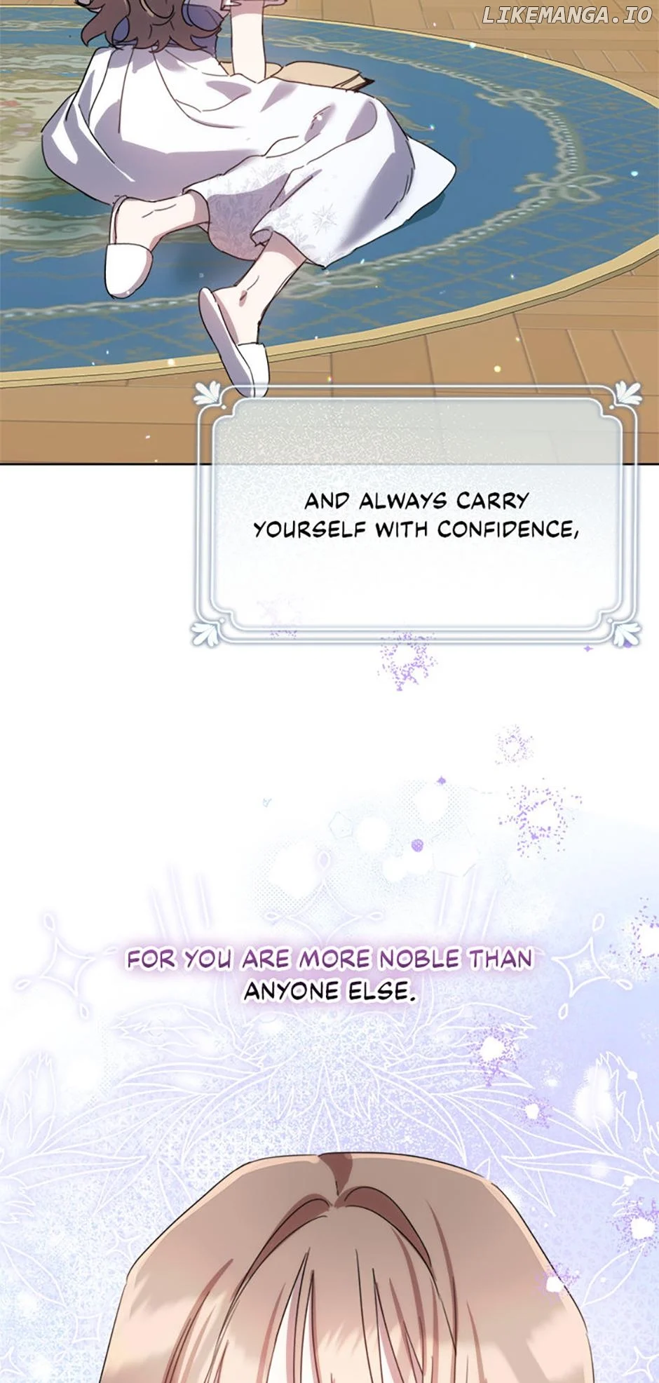 Read The Kind Older Sister Is No More Manga Online