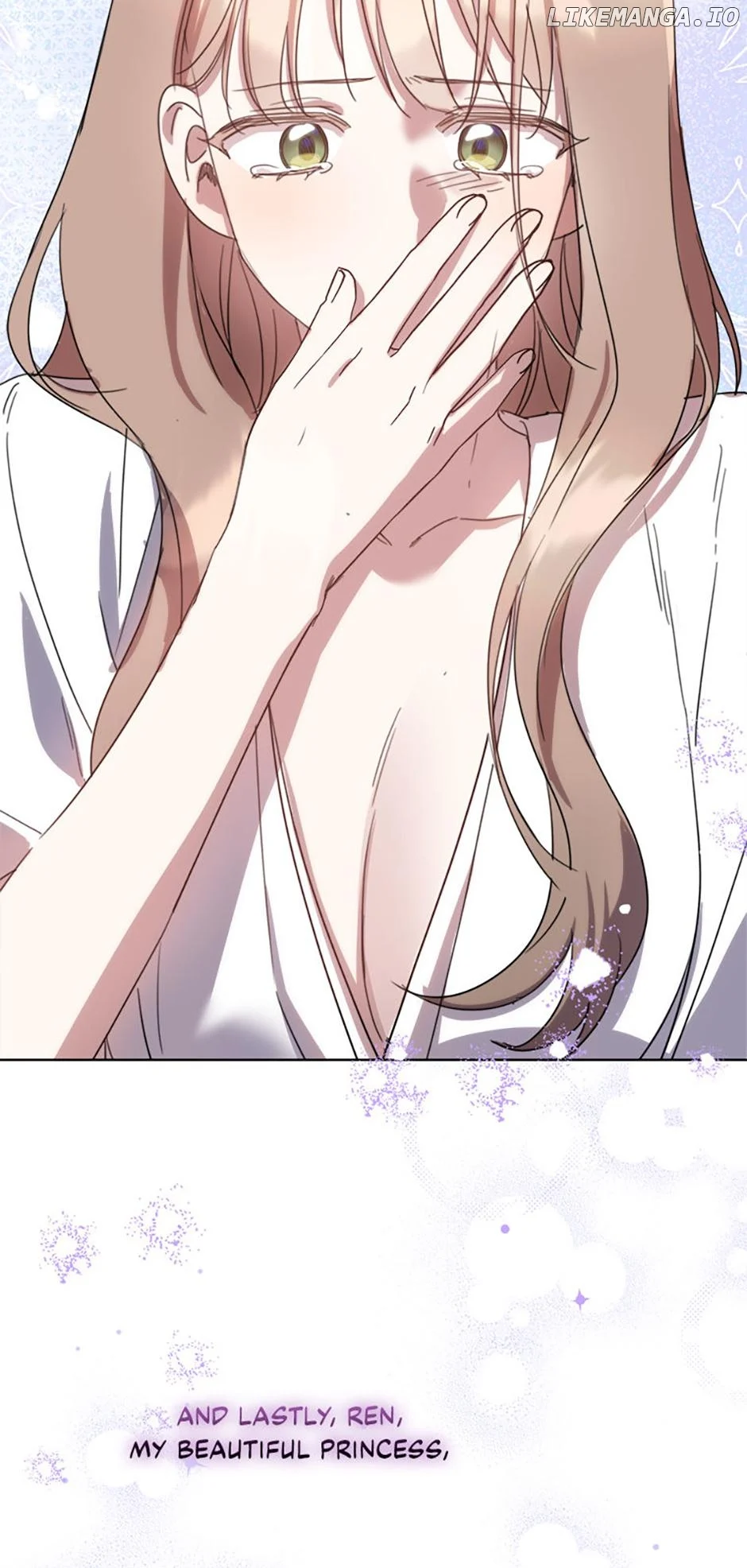 Read The Kind Older Sister Is No More Manga Online