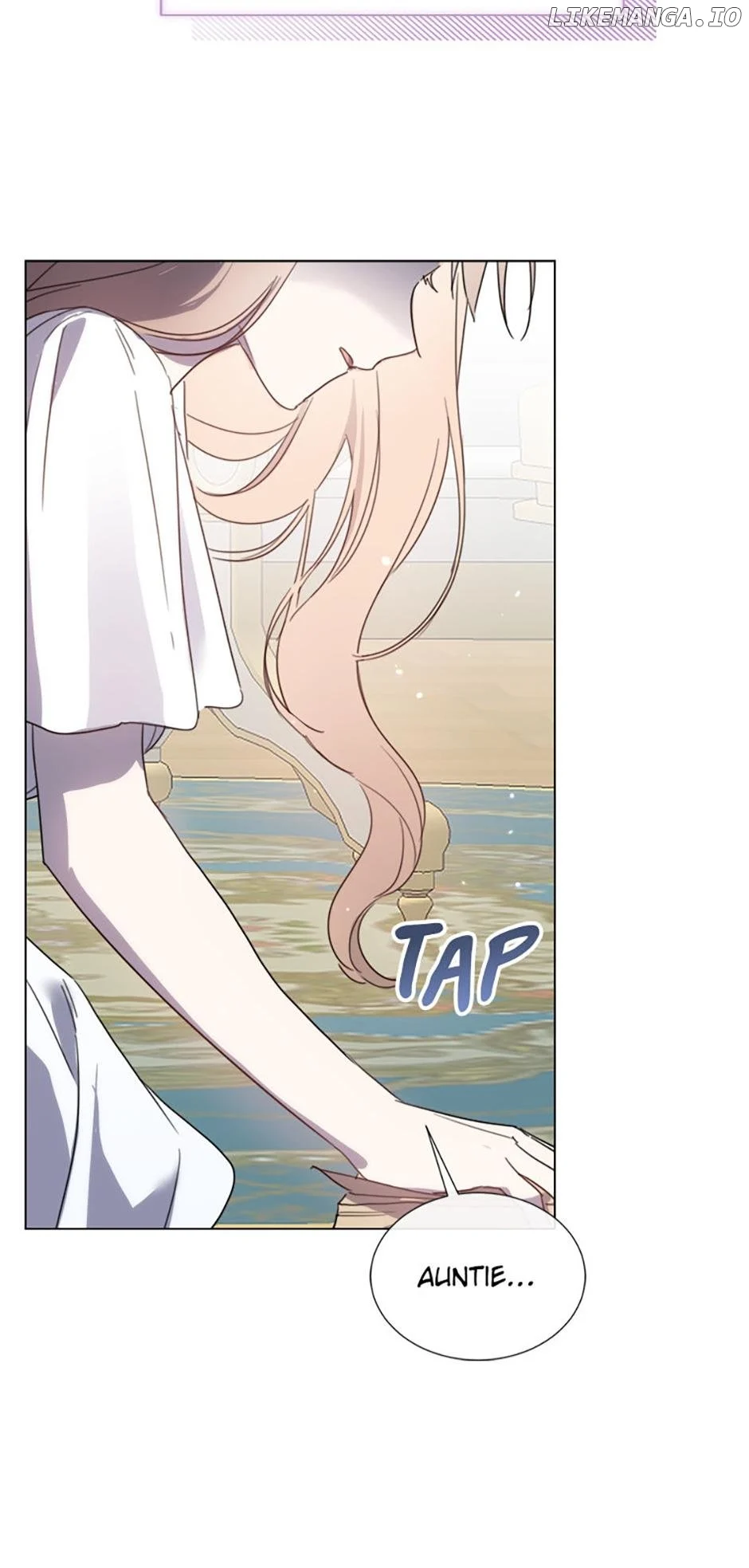 Read The Kind Older Sister Is No More Manga Online