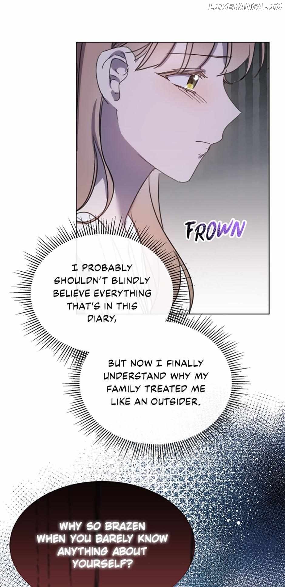 Read The Kind Older Sister Is No More Manga Online