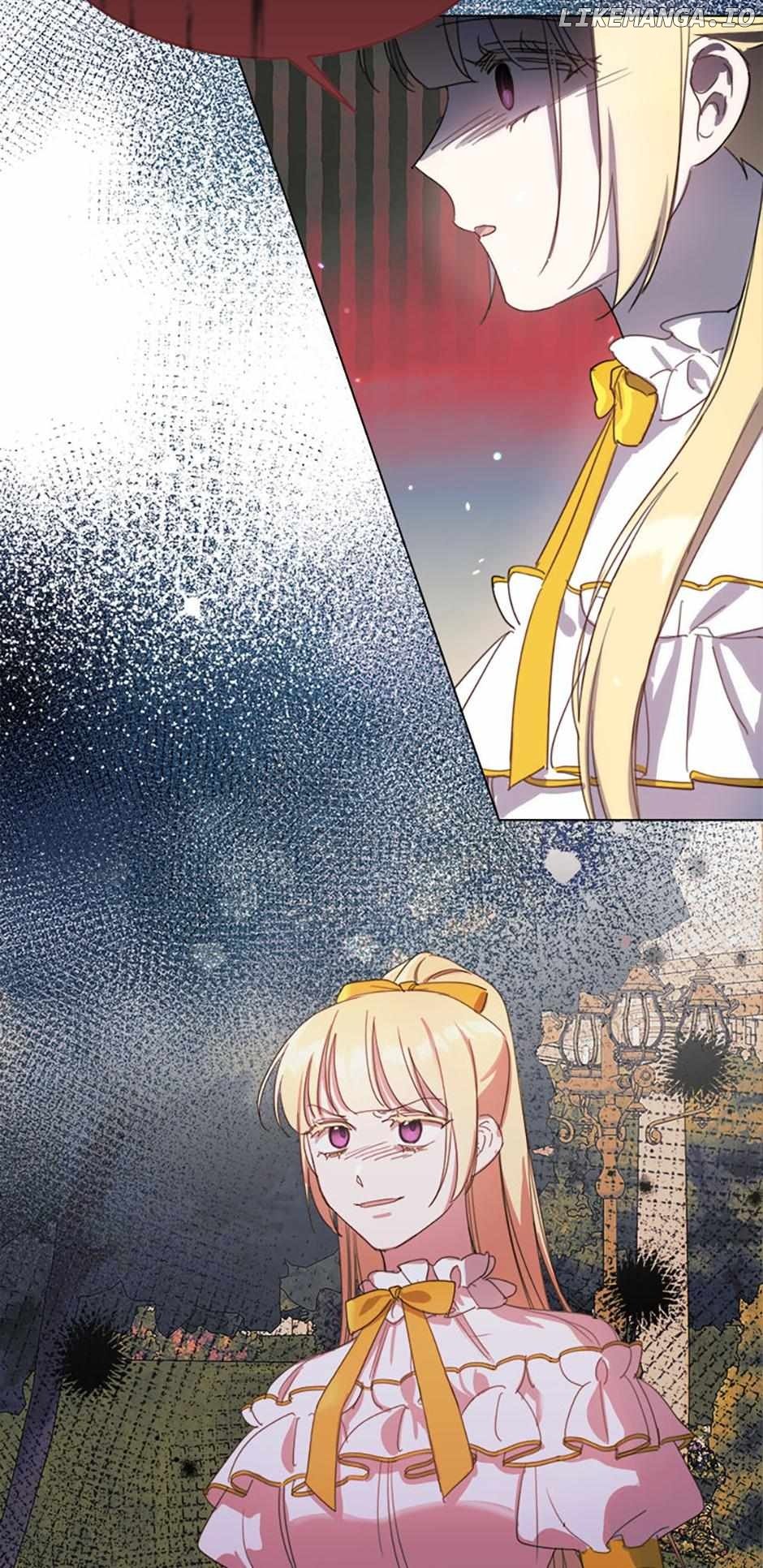 Read The Kind Older Sister Is No More Manga Online