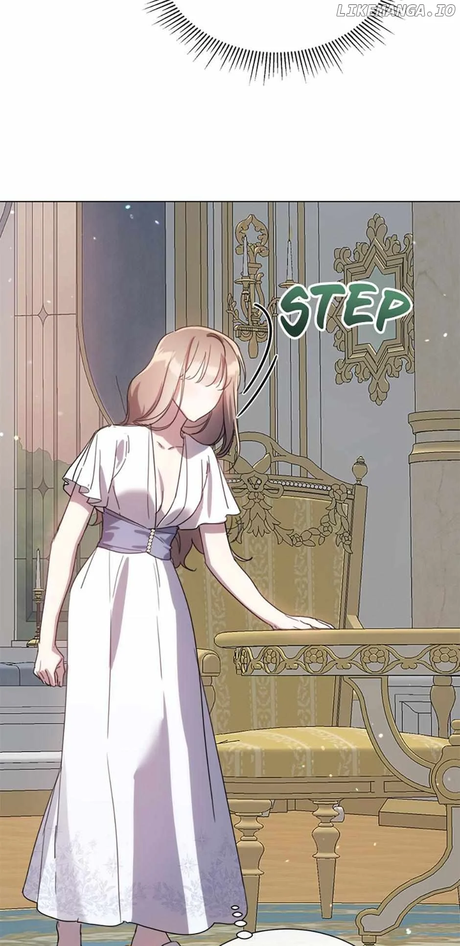 Read The Kind Older Sister Is No More Manga Online