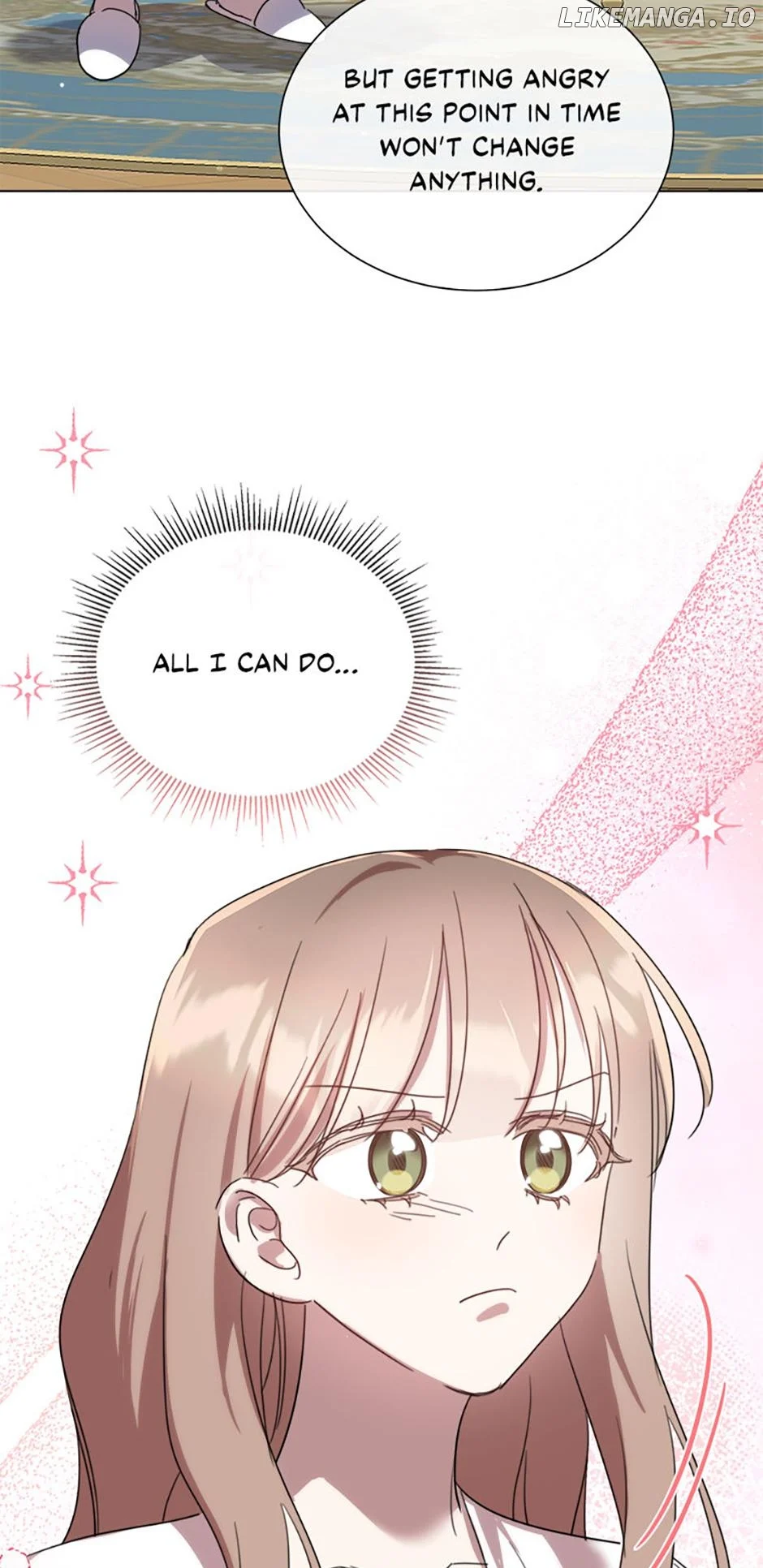 Read The Kind Older Sister Is No More Manga Online