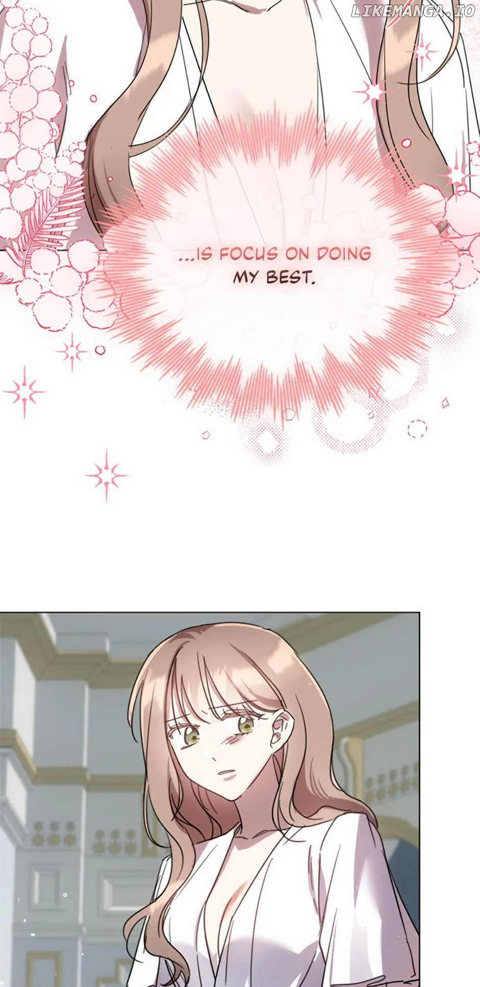 Read The Kind Older Sister Is No More Manga Online