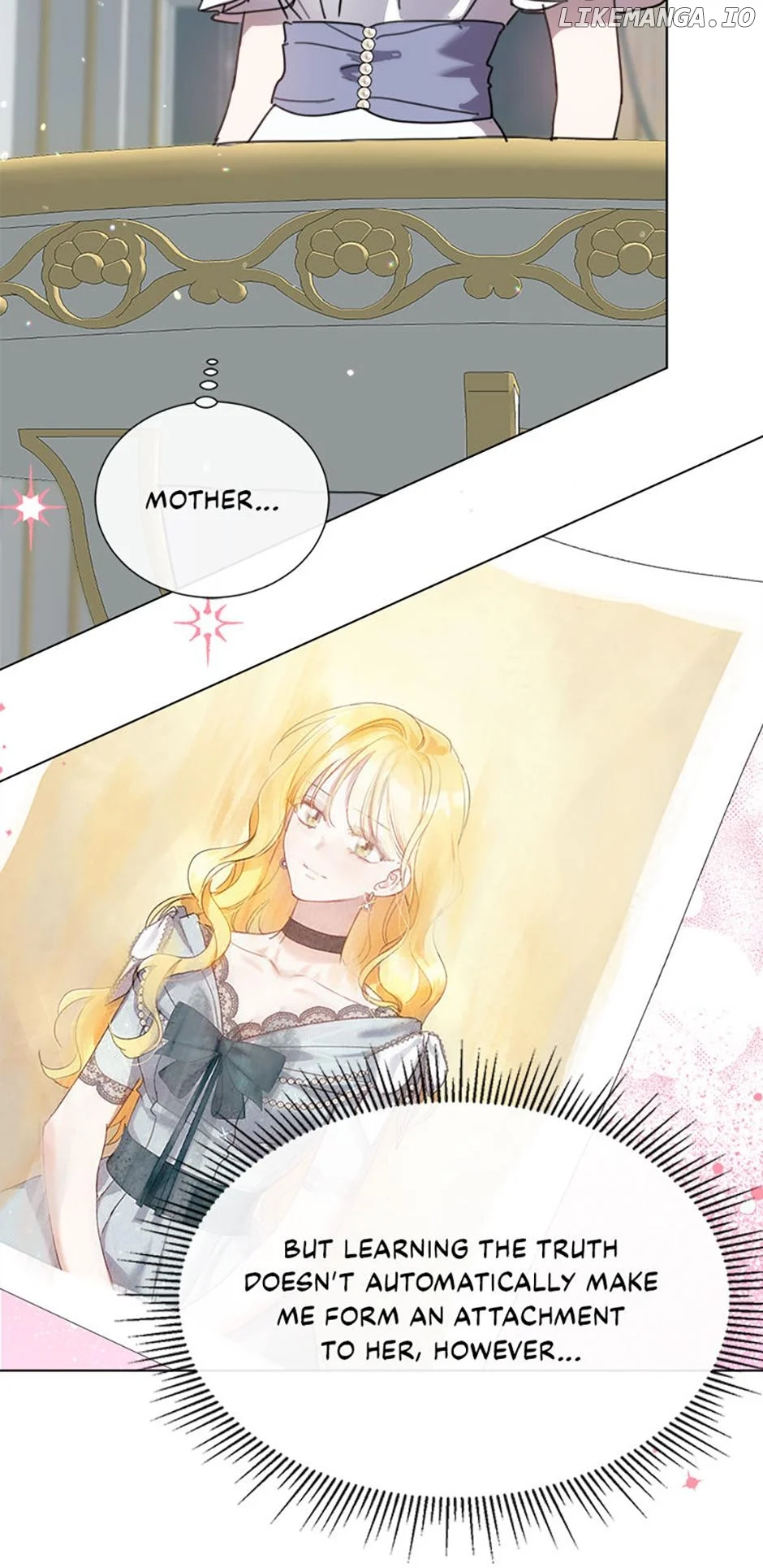 Read The Kind Older Sister Is No More Manga Online