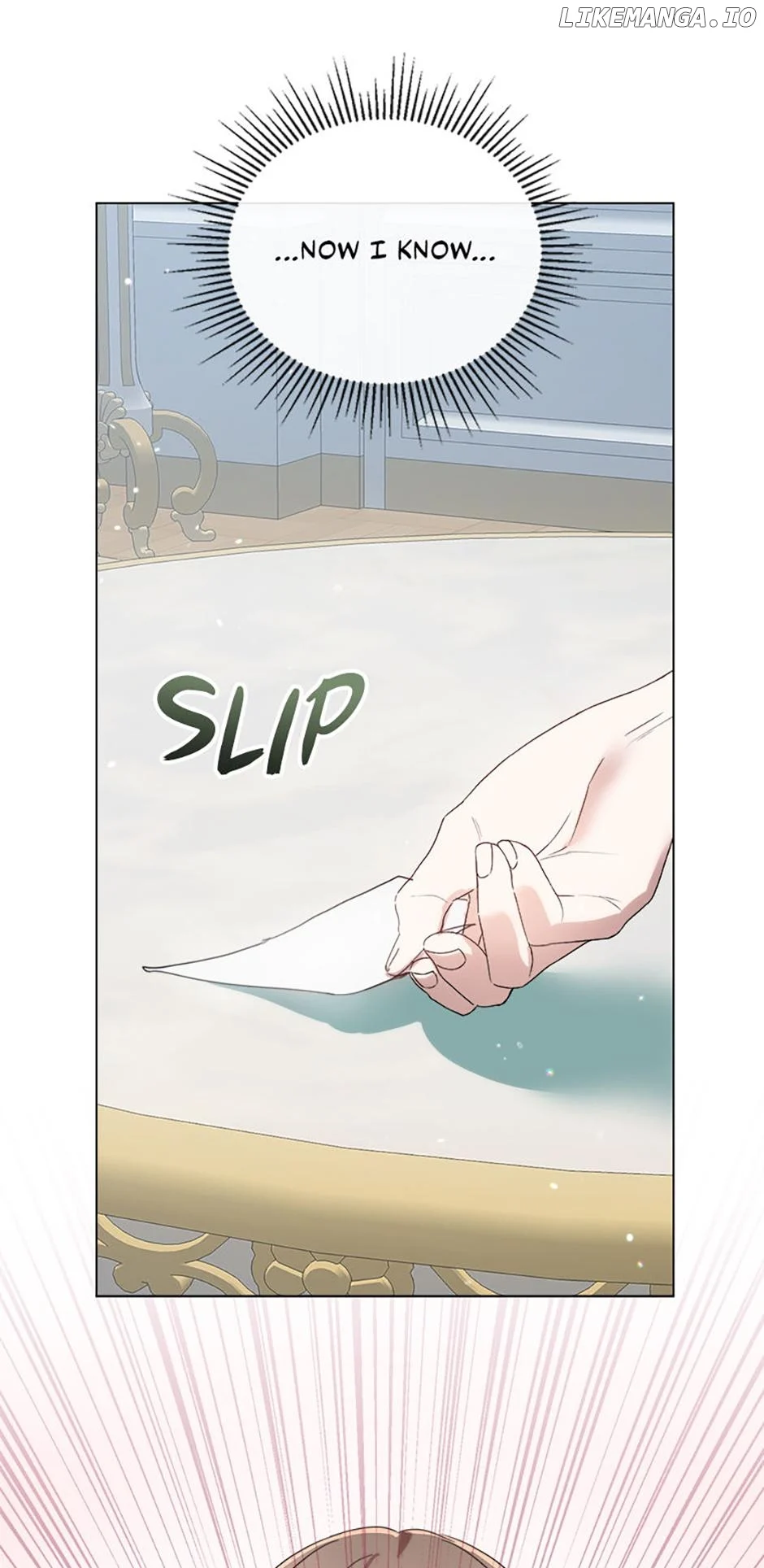 Read The Kind Older Sister Is No More Manga Online