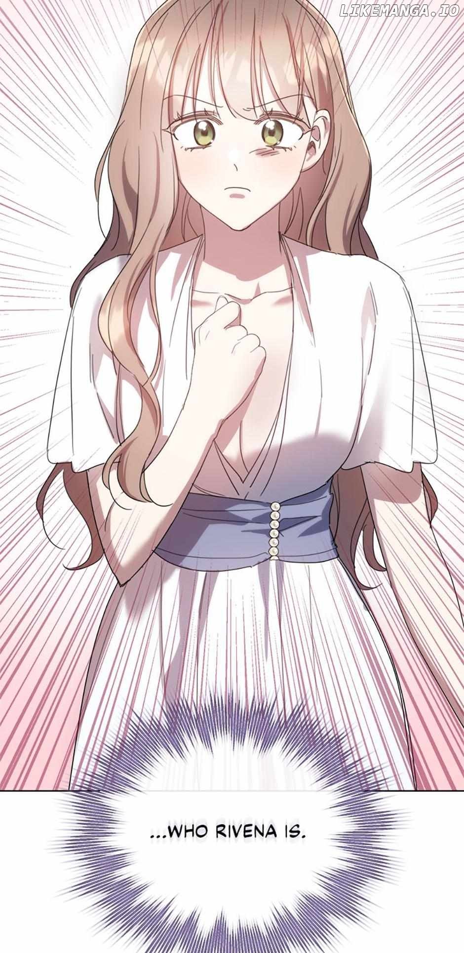 Read The Kind Older Sister Is No More Manga Online