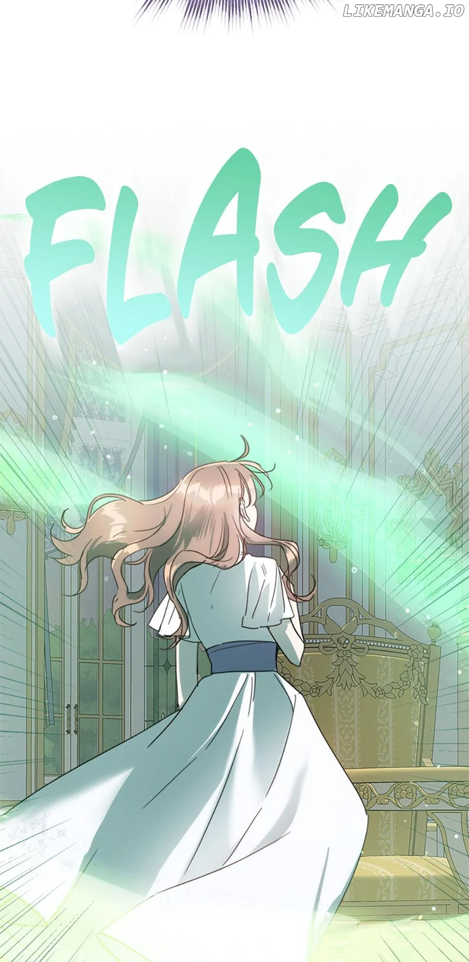 Read The Kind Older Sister Is No More Manga Online