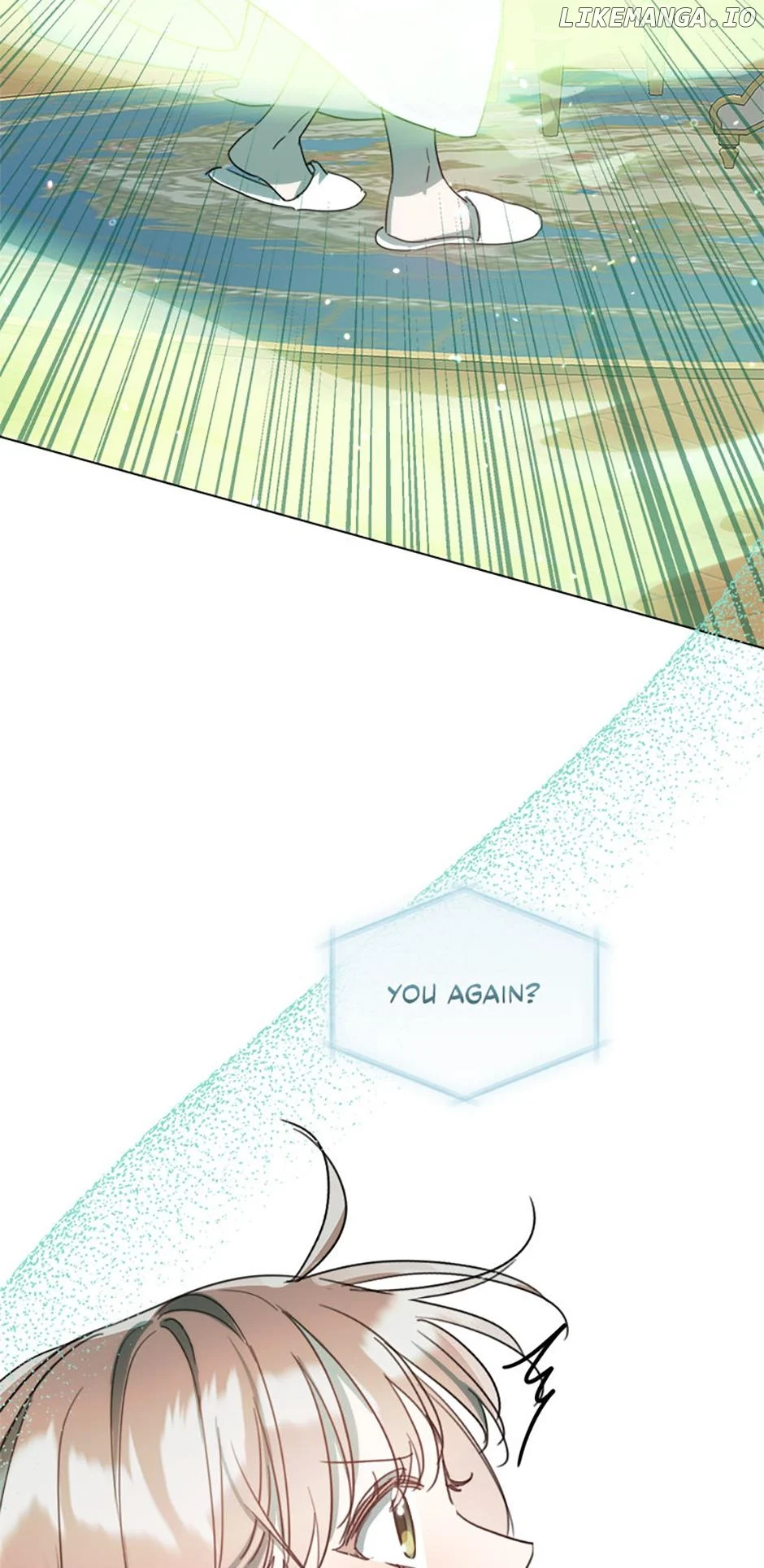 Read The Kind Older Sister Is No More Manga Online