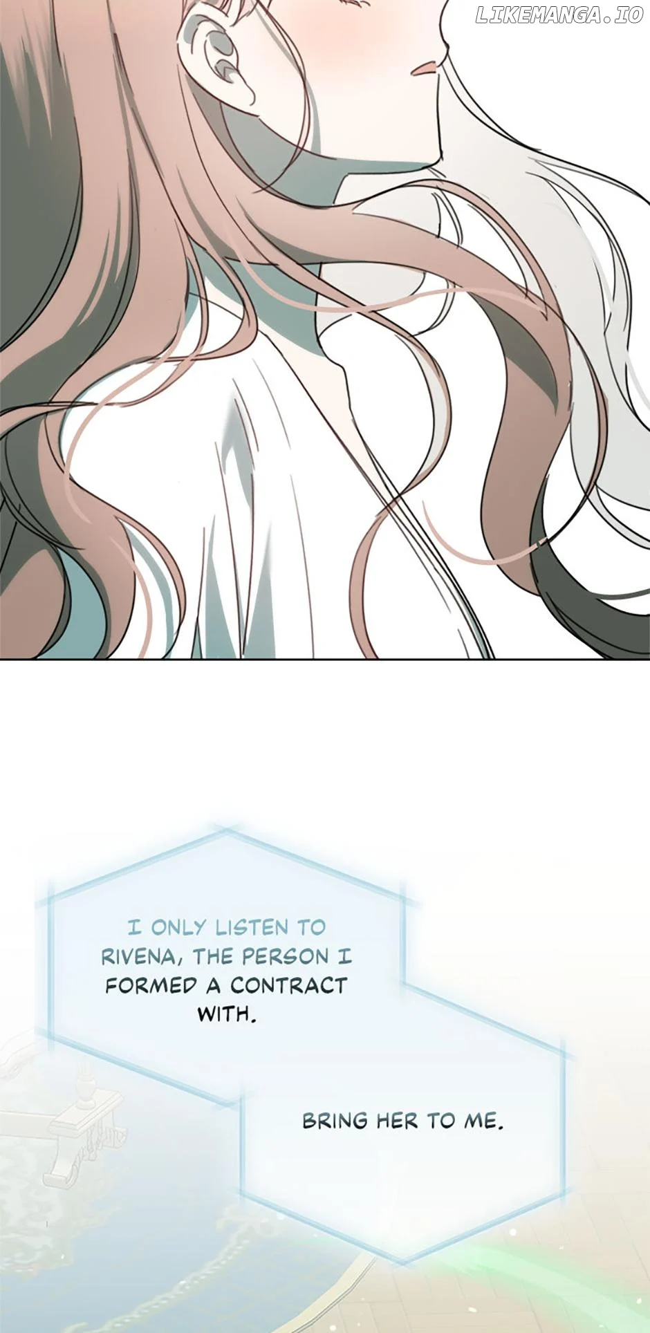 Read The Kind Older Sister Is No More Manga Online