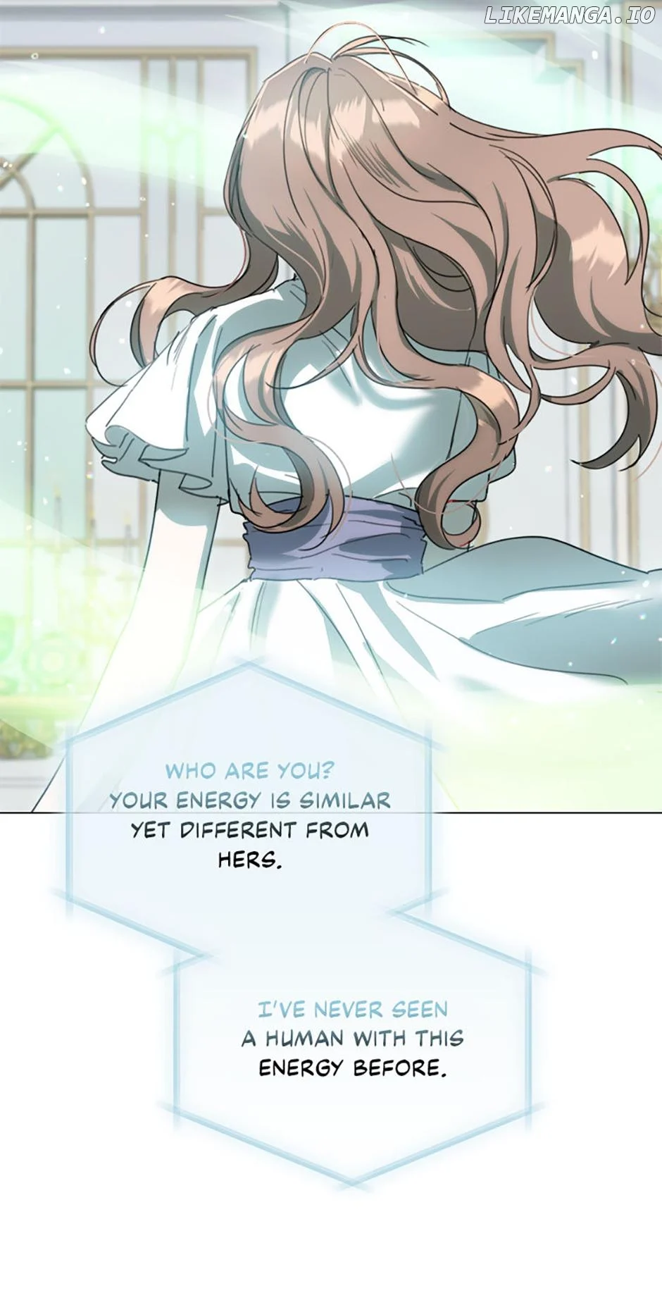 Read The Kind Older Sister Is No More Manga Online