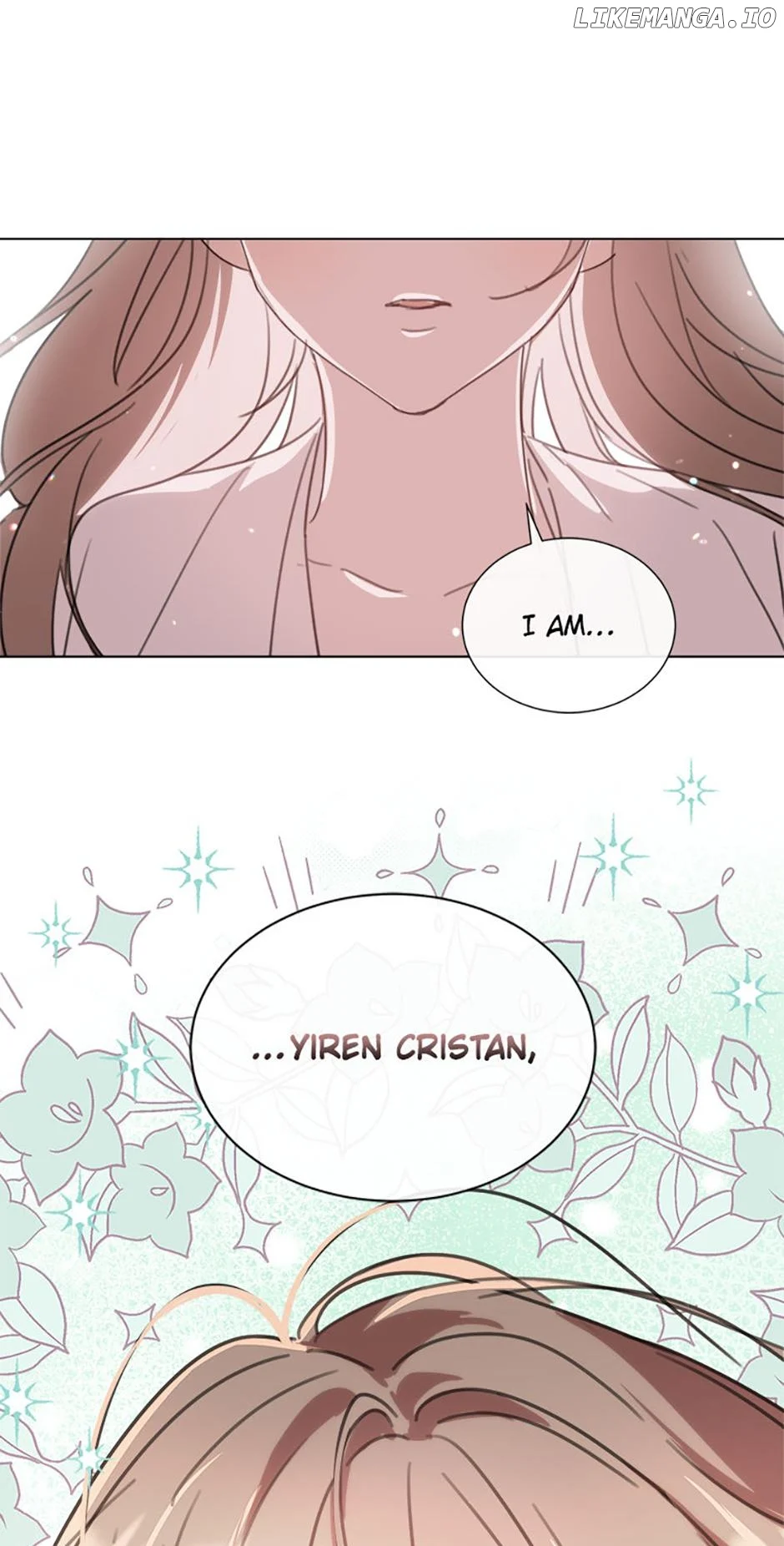 Read The Kind Older Sister Is No More Manga Online