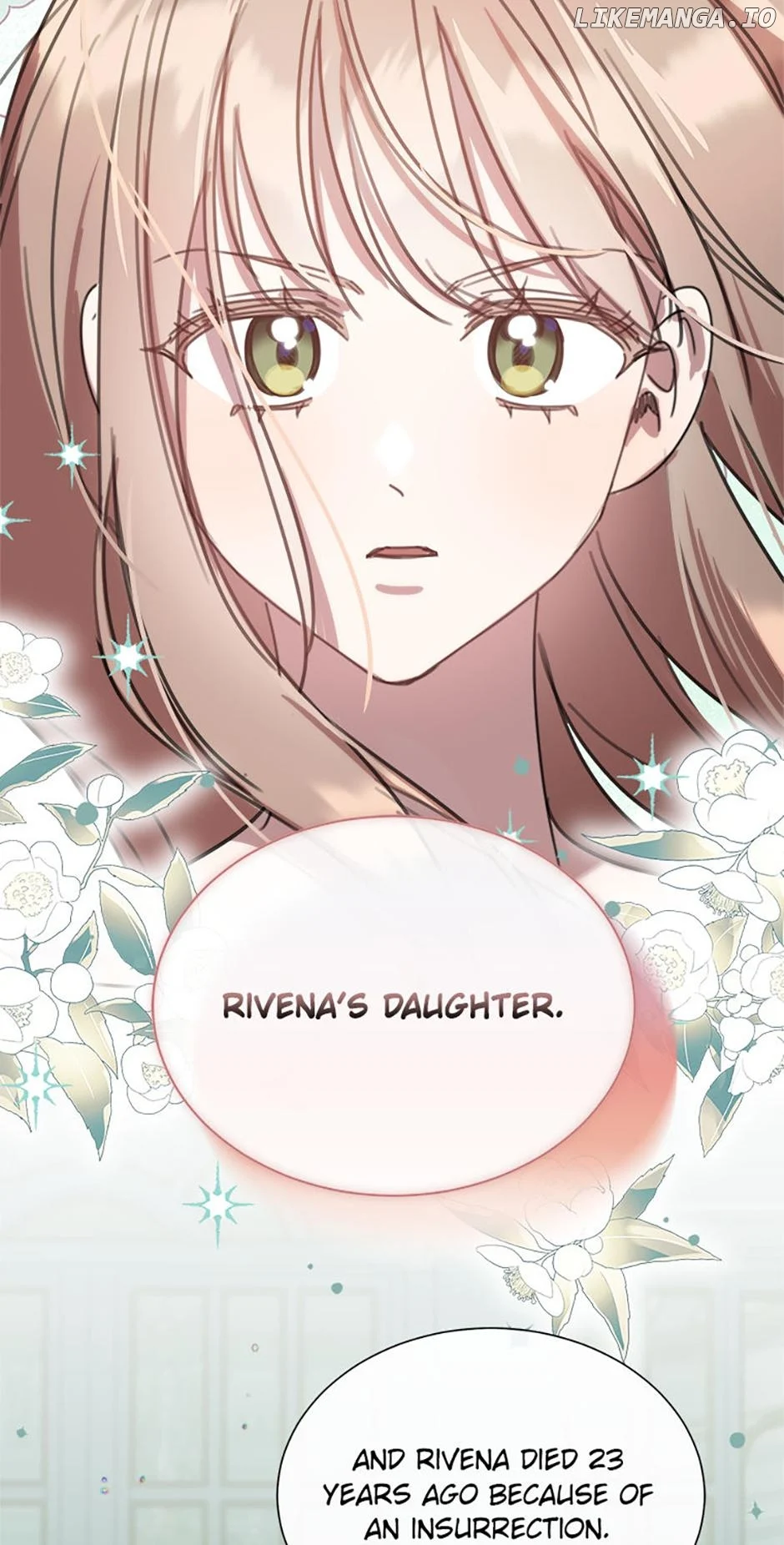 Read The Kind Older Sister Is No More Manga Online