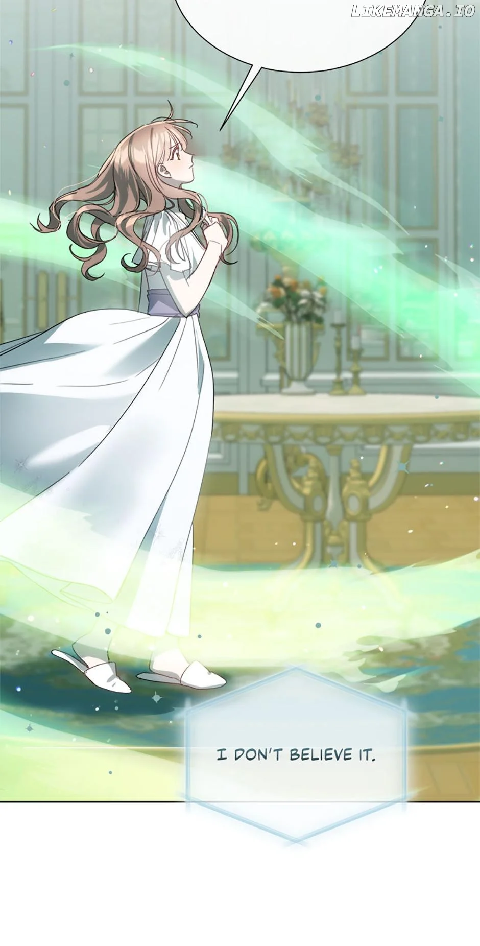 Read The Kind Older Sister Is No More Manga Online