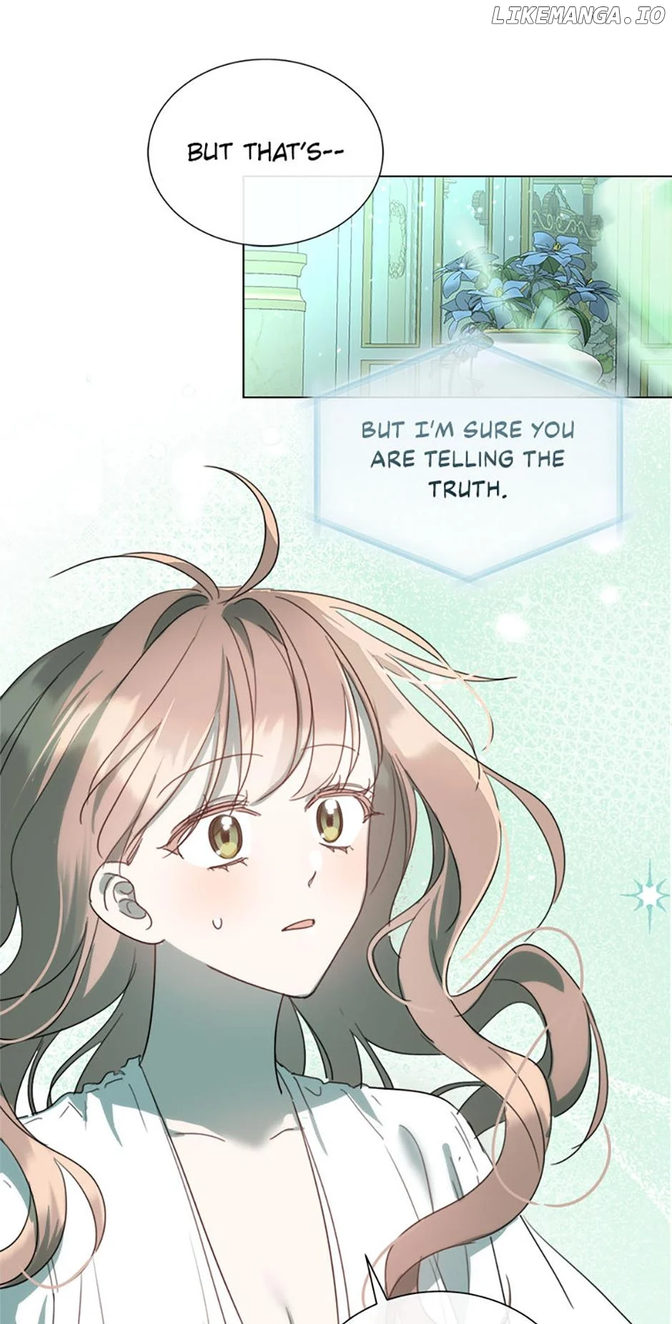 Read The Kind Older Sister Is No More Manga Online