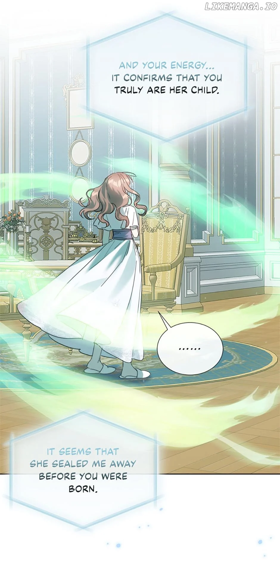 Read The Kind Older Sister Is No More Manga Online