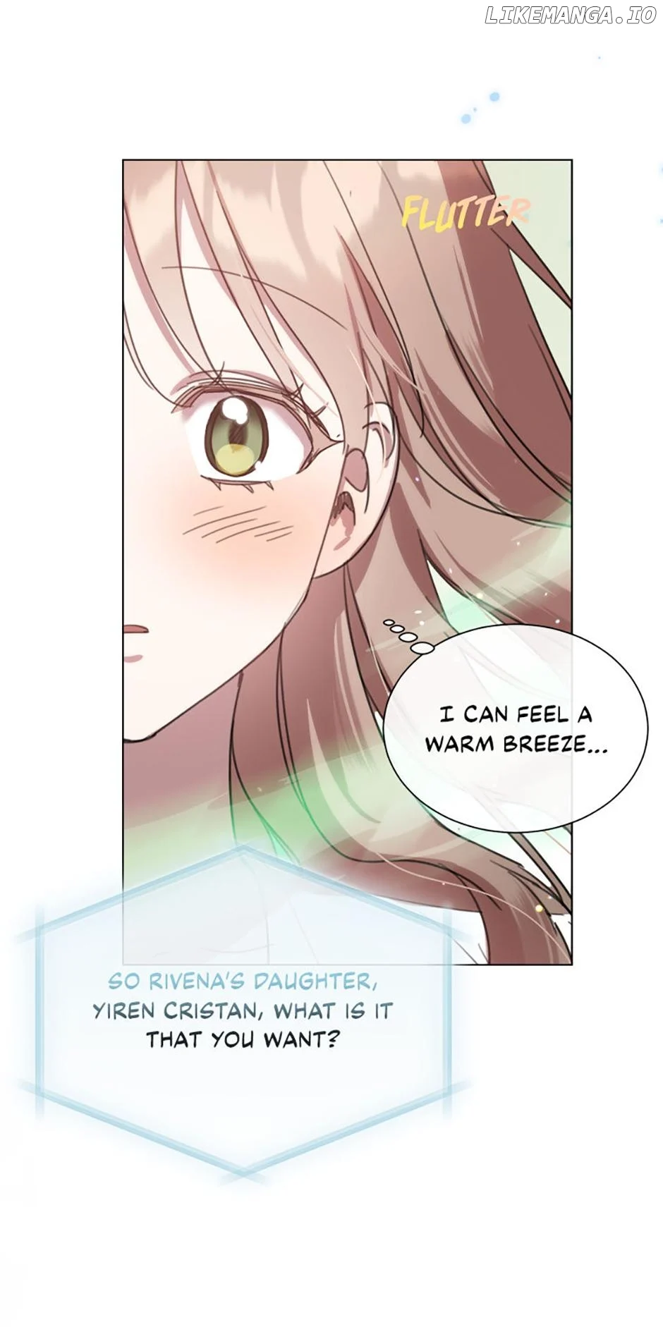 Read The Kind Older Sister Is No More Manga Online