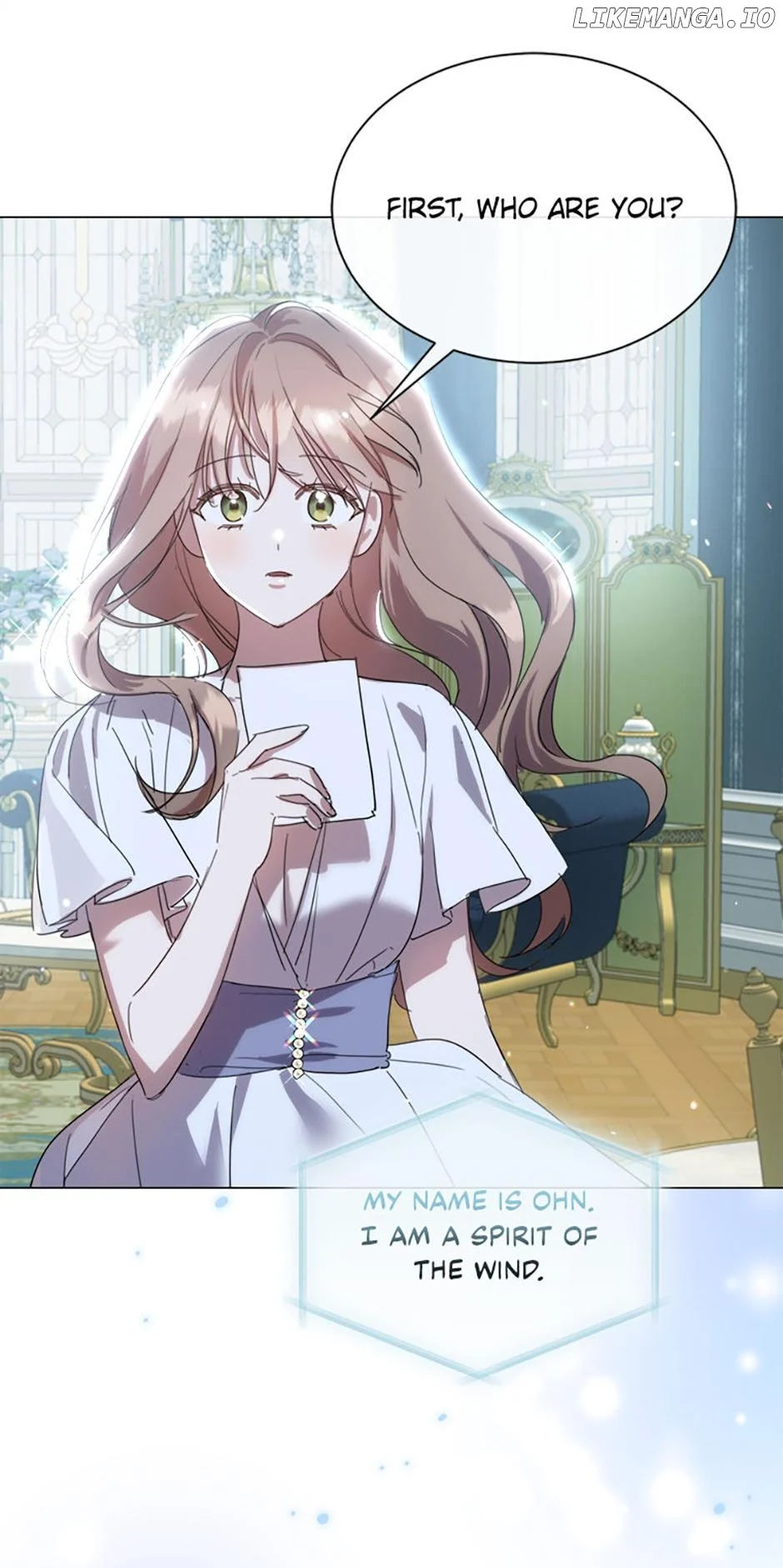 Read The Kind Older Sister Is No More Manga Online