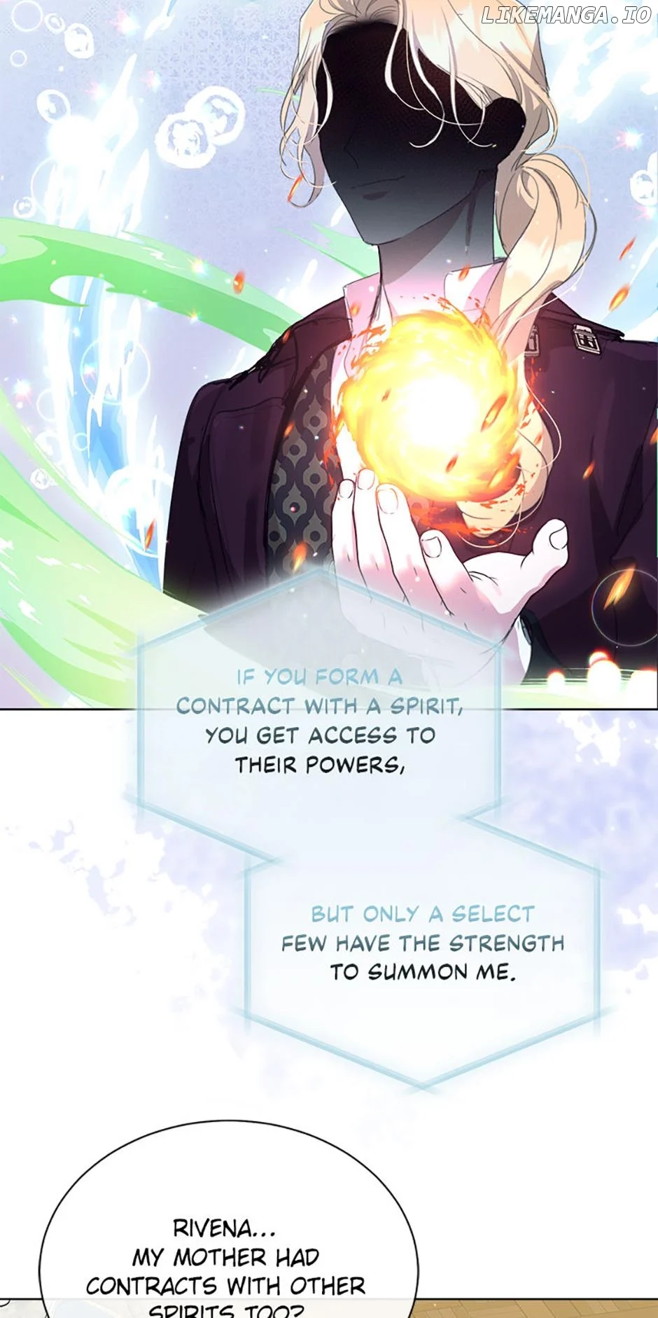 Read The Kind Older Sister Is No More Manga Online