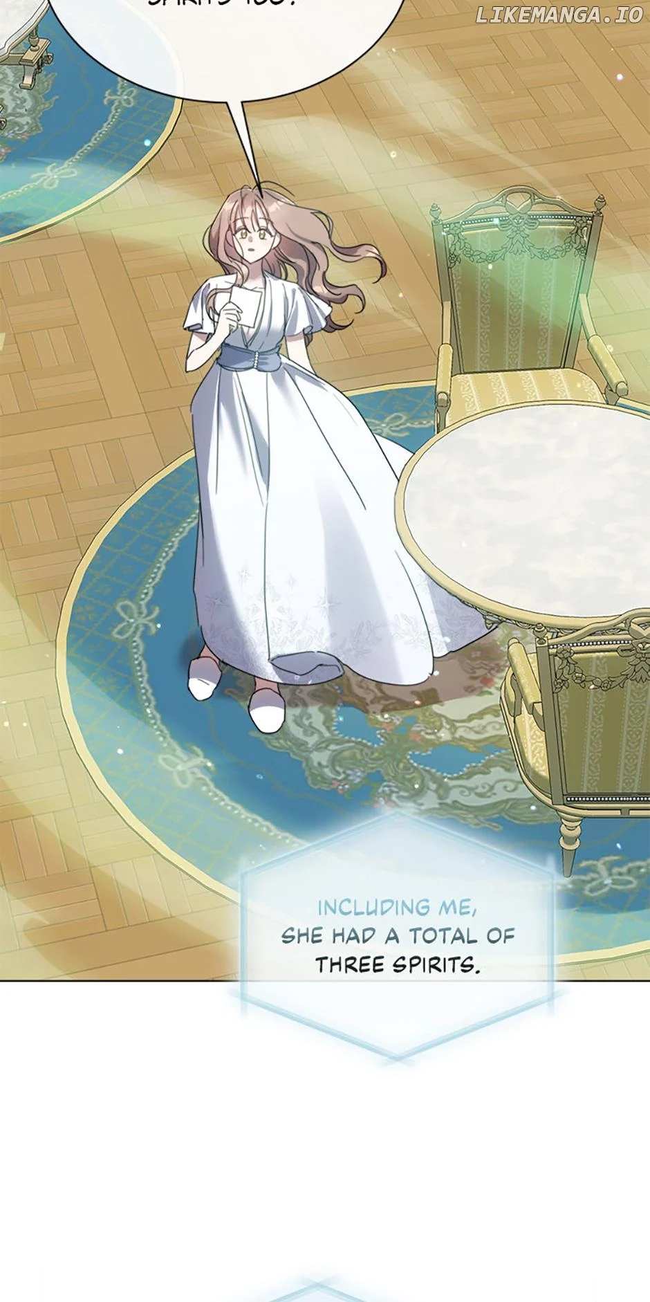 Read The Kind Older Sister Is No More Manga Online