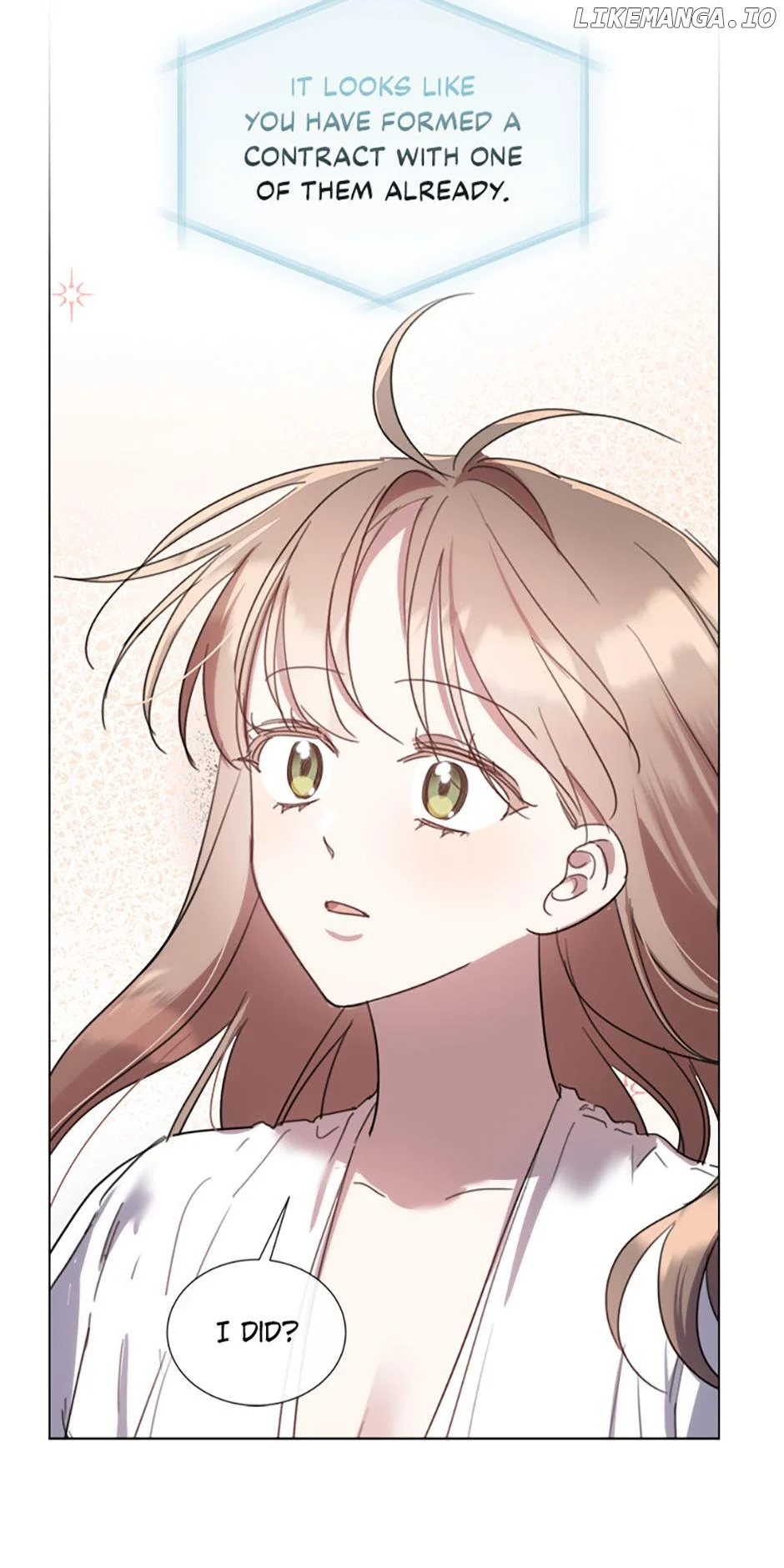 Read The Kind Older Sister Is No More Manga Online