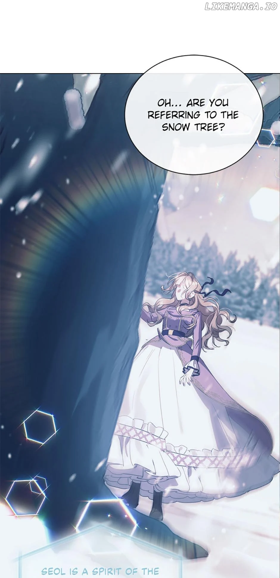 Read The Kind Older Sister Is No More Manga Online