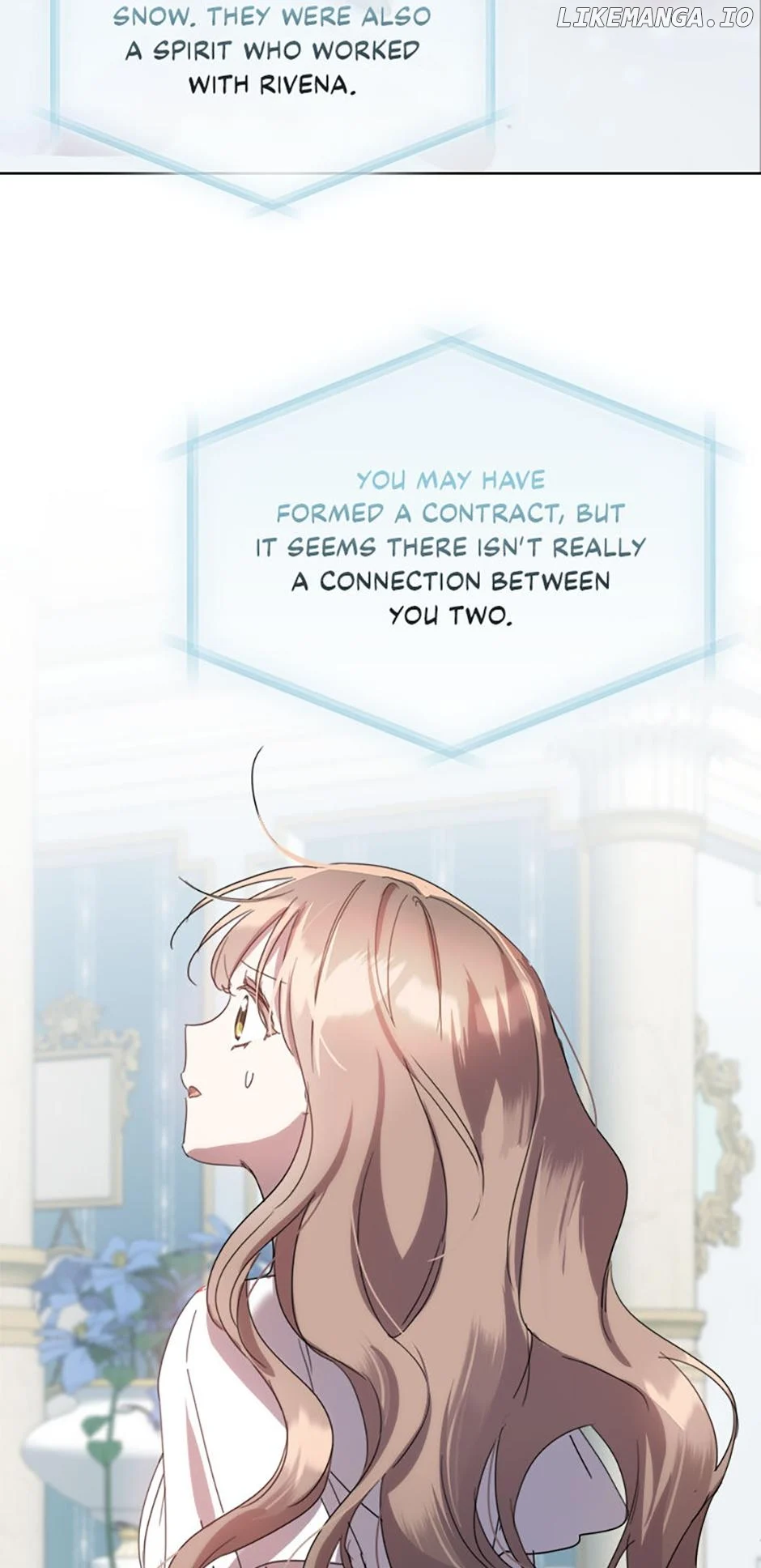 Read The Kind Older Sister Is No More Manga Online