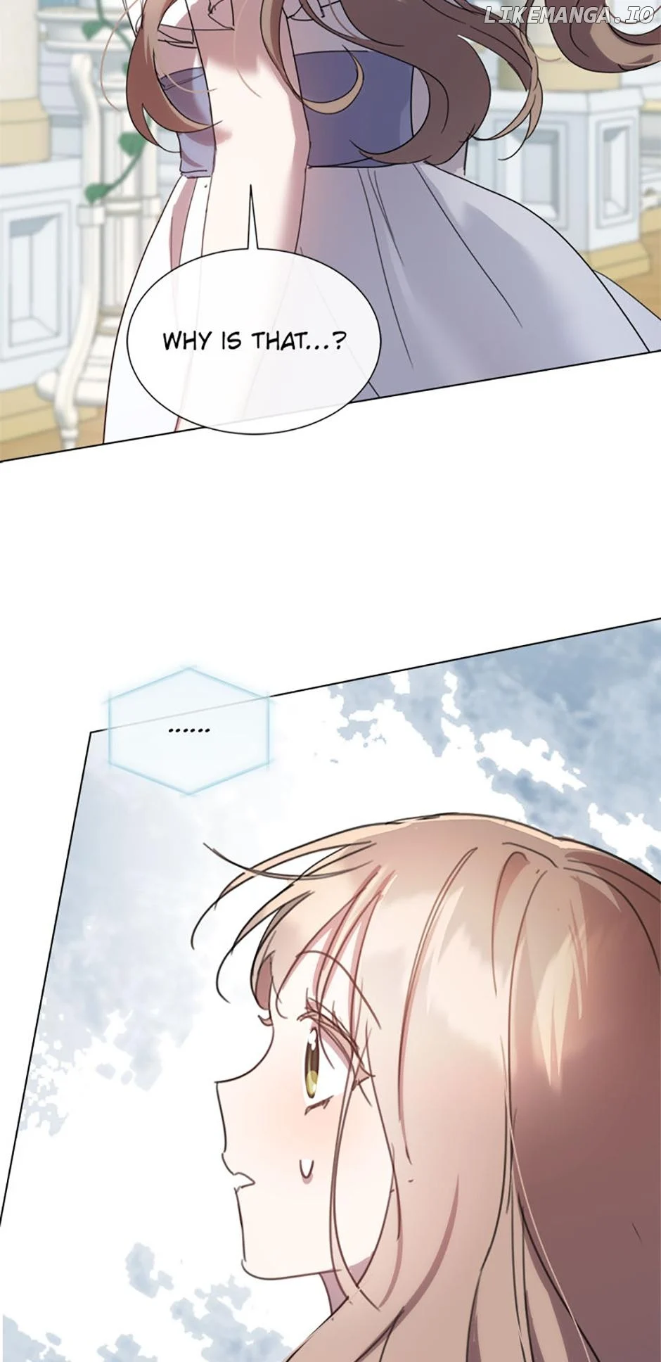 Read The Kind Older Sister Is No More Manga Online